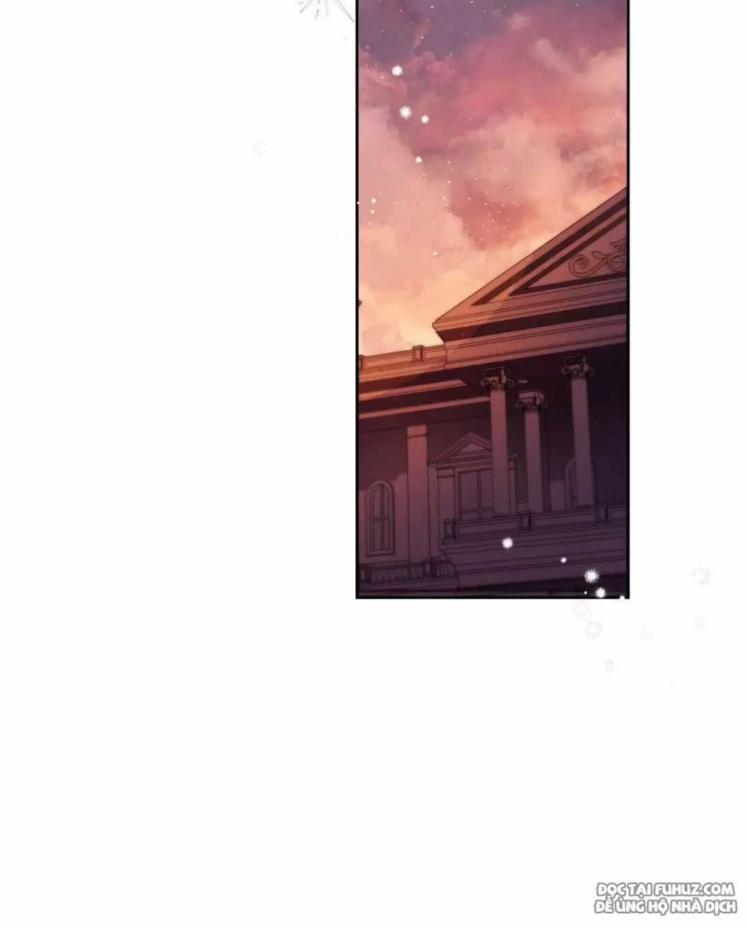 Thánh Nữ Giả Muốn Bỏ Trốn Chuong 16 trang 58