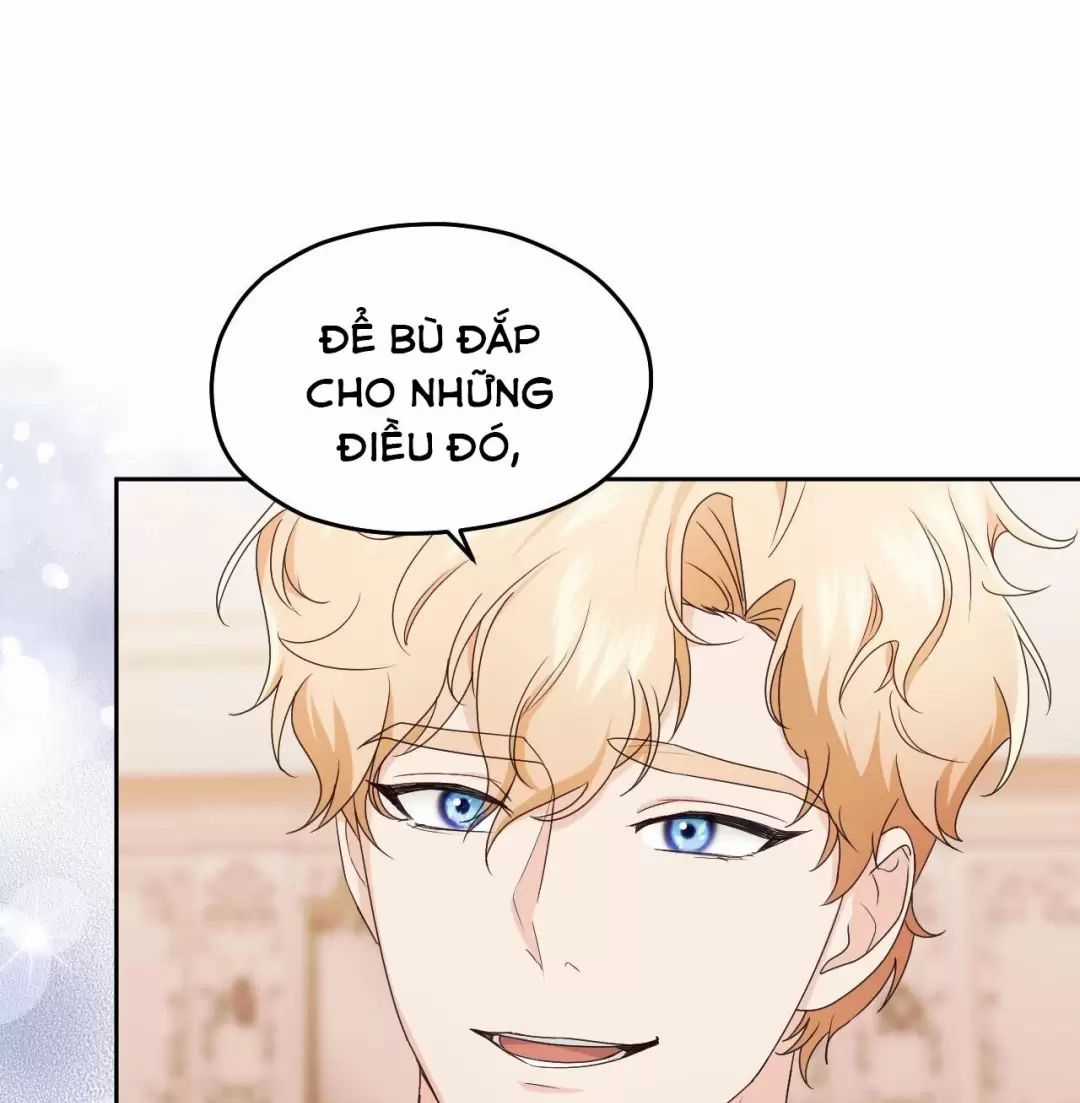 Thánh Nữ Giả Muốn Bỏ Trốn Chuong 16 trang 6