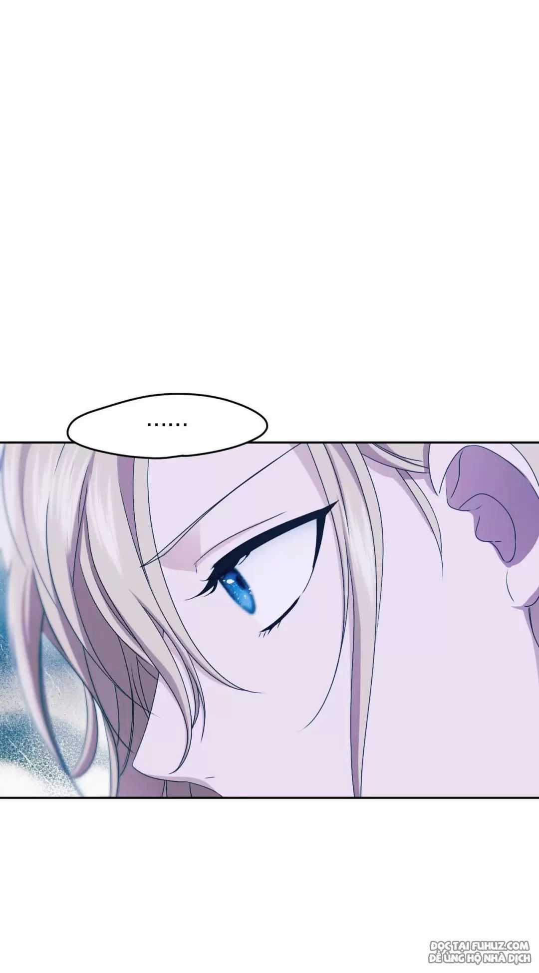 Thánh Nữ Giả Muốn Bỏ Trốn Chuong 16 trang 64