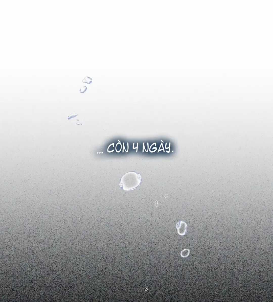 Thánh Nữ Giả Muốn Bỏ Trốn Chuong 16 trang 65