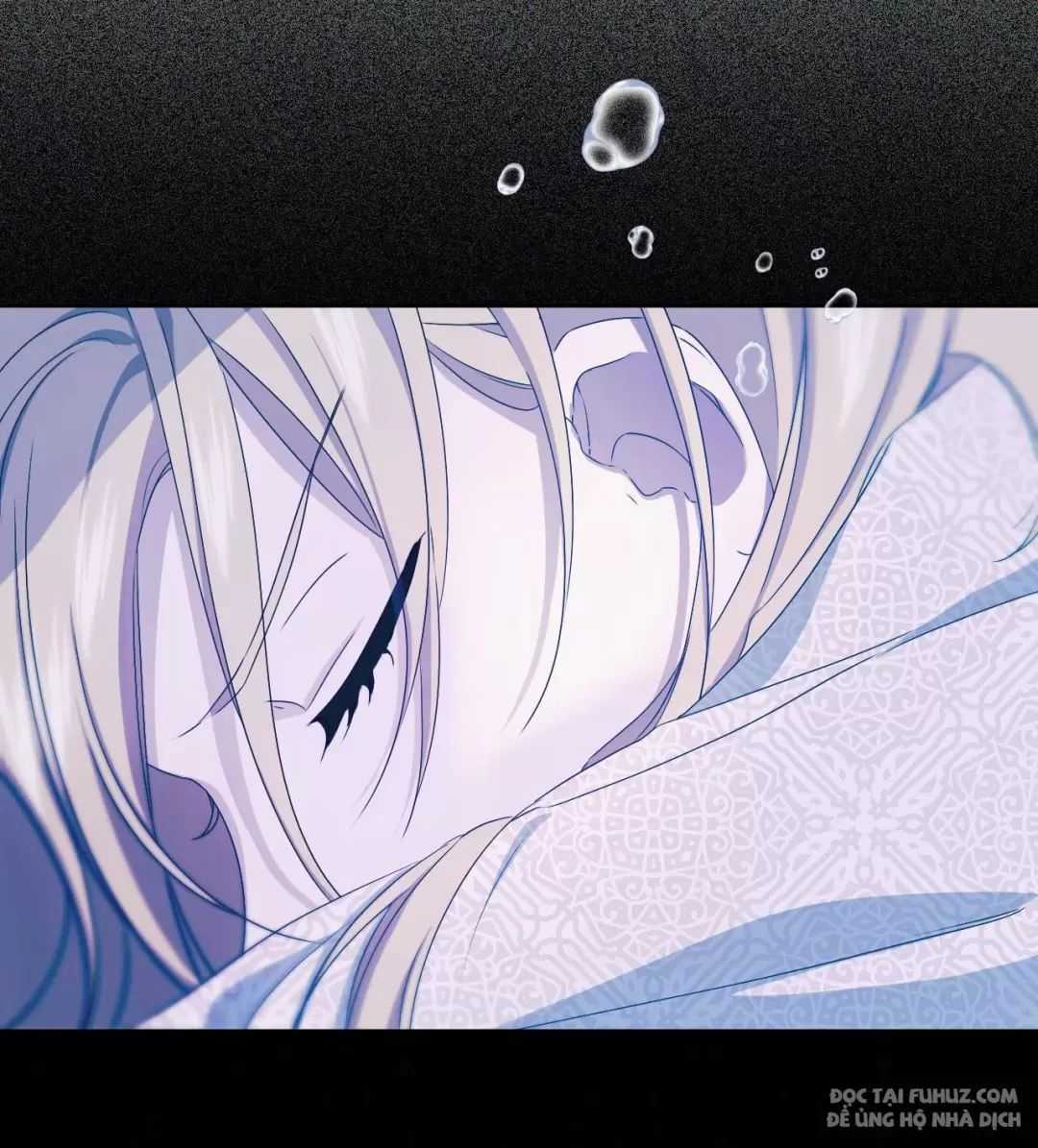 Thánh Nữ Giả Muốn Bỏ Trốn Chuong 16 trang 66