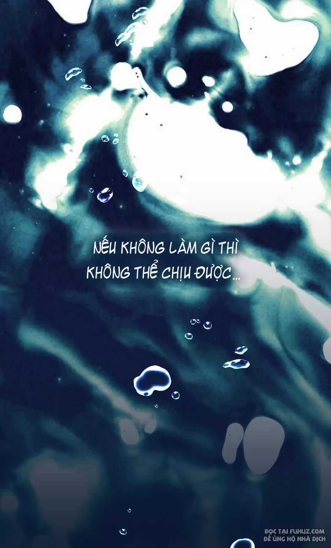 Thánh Nữ Giả Muốn Bỏ Trốn Chuong 16 trang 68