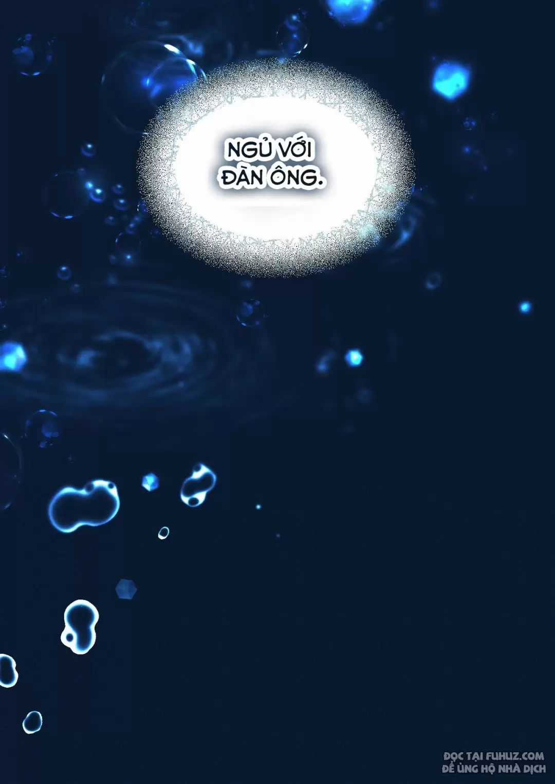 Thánh Nữ Giả Muốn Bỏ Trốn Chuong 16 trang 70