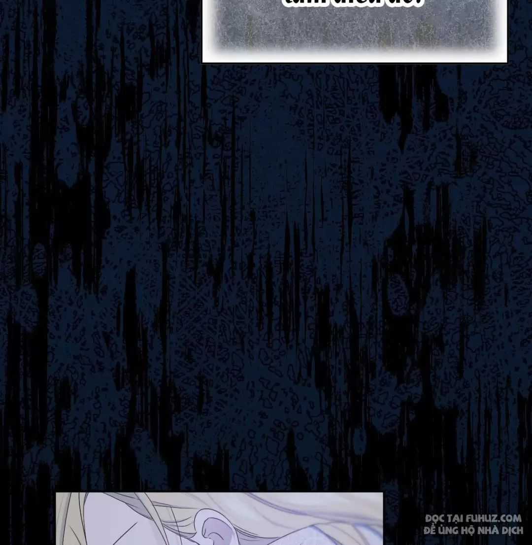 Thánh Nữ Giả Muốn Bỏ Trốn Chuong 16 trang 72