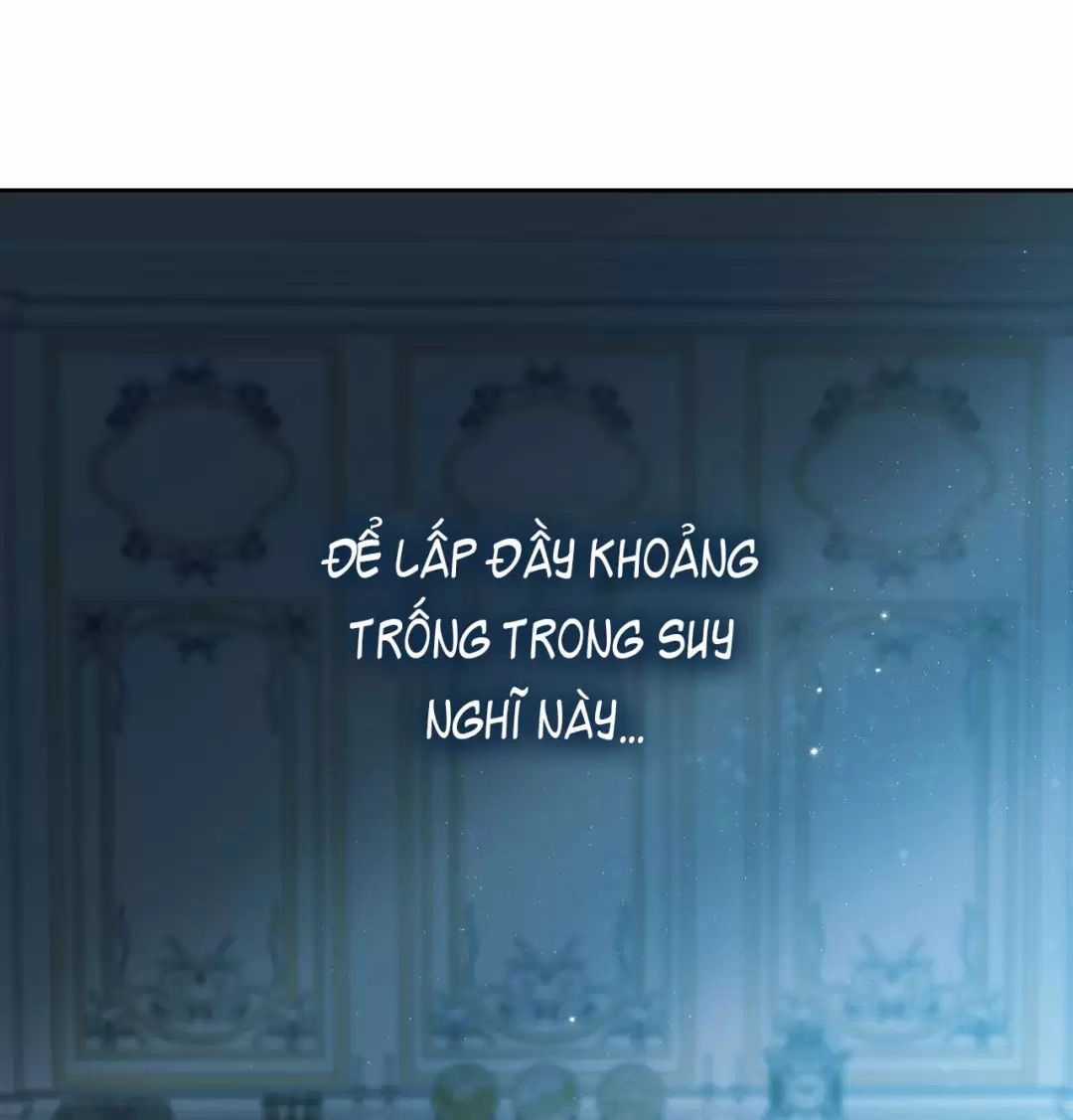 Thánh Nữ Giả Muốn Bỏ Trốn Chuong 16 trang 78