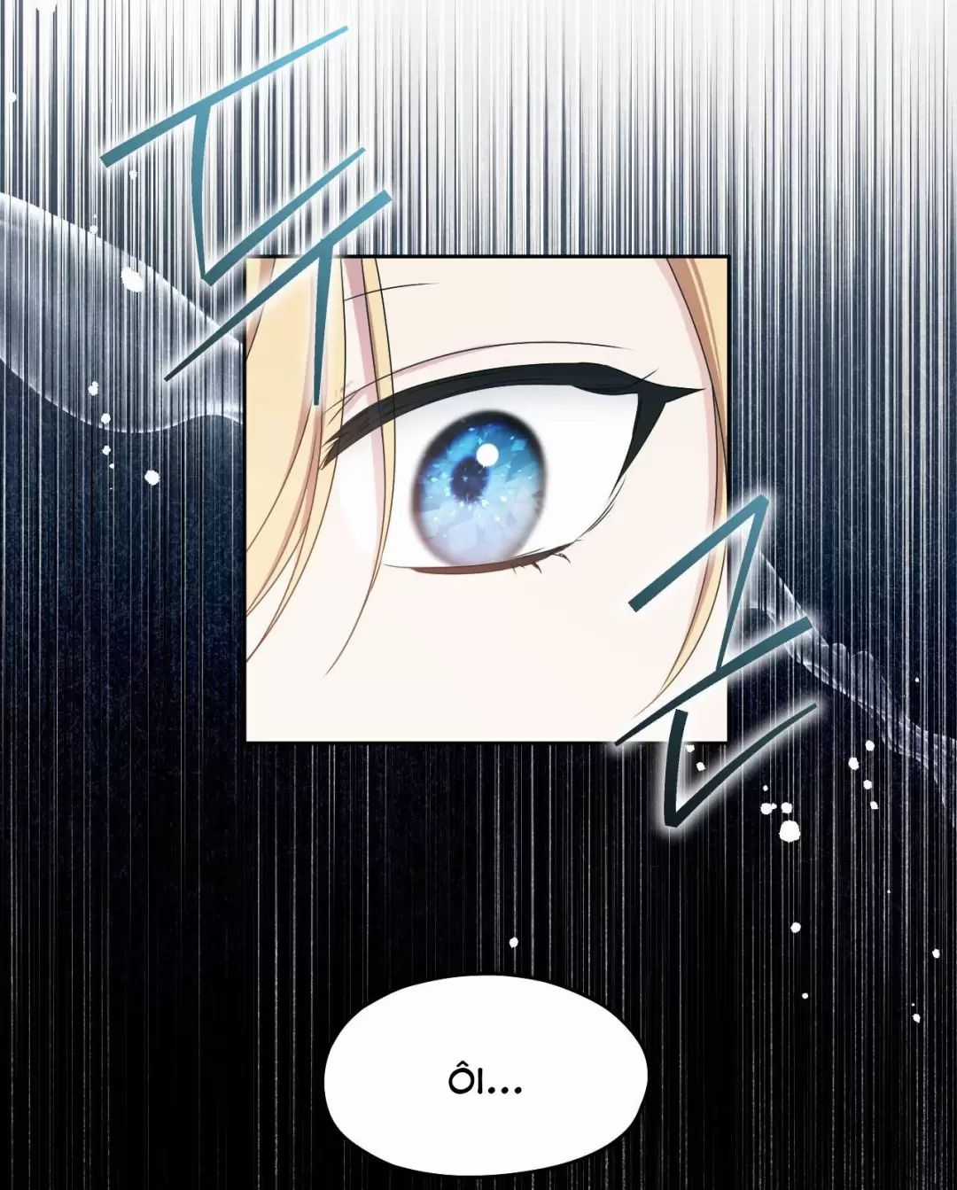 Thánh Nữ Giả Muốn Bỏ Trốn Chuong 16 trang 82