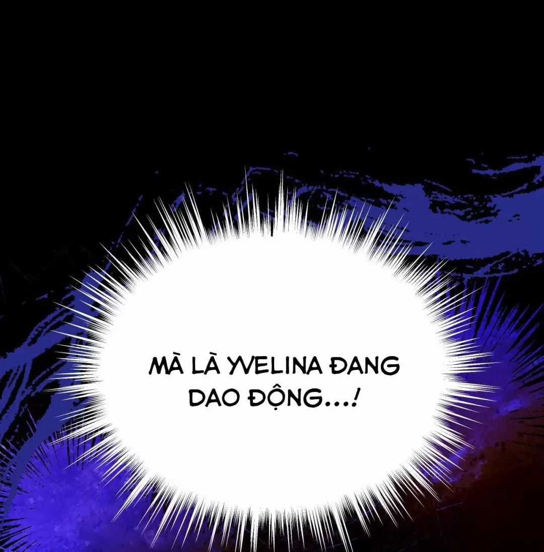 Thánh Nữ Giả Muốn Bỏ Trốn Chuong 16 trang 86