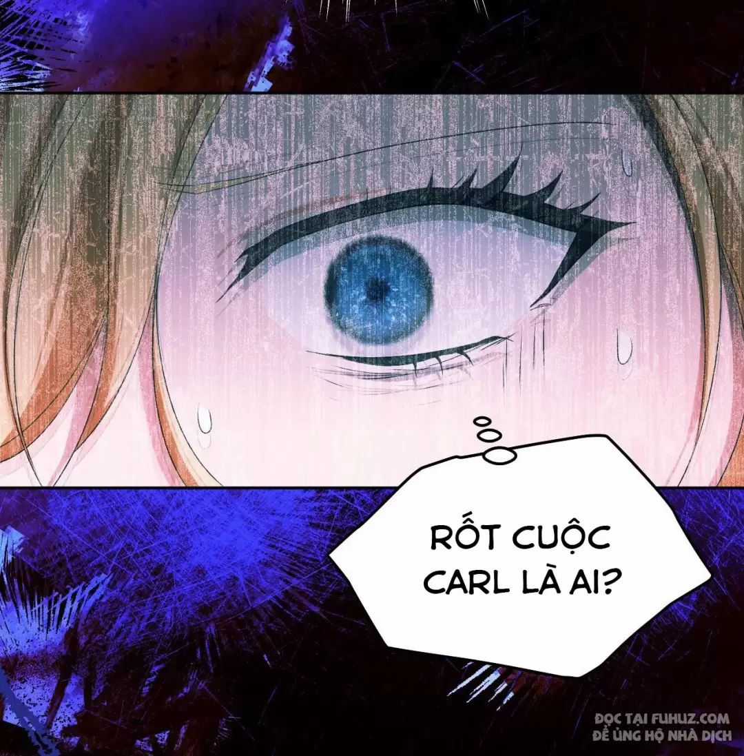 Thánh Nữ Giả Muốn Bỏ Trốn Chuong 16 trang 87