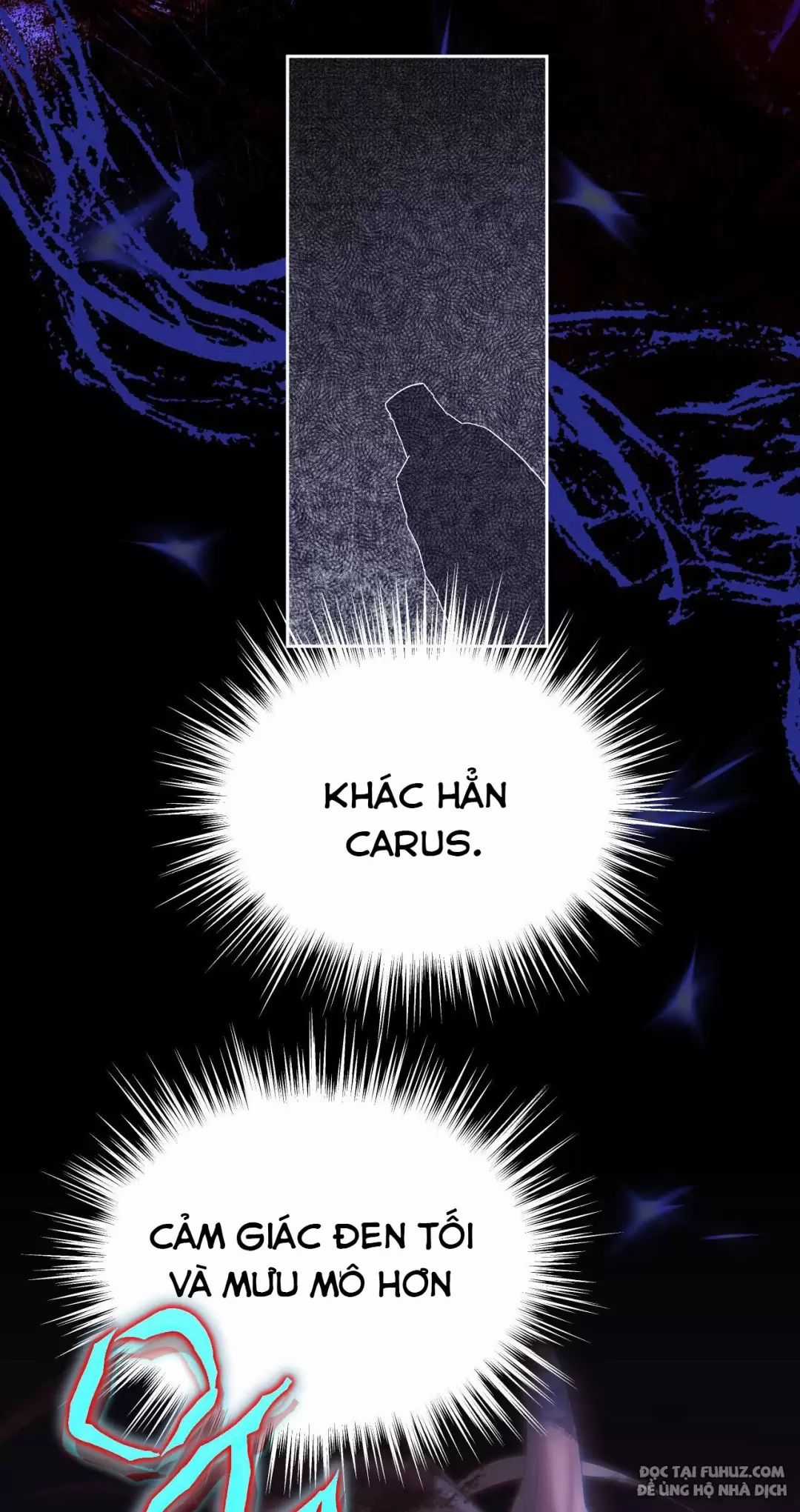 Thánh Nữ Giả Muốn Bỏ Trốn Chuong 16 trang 88