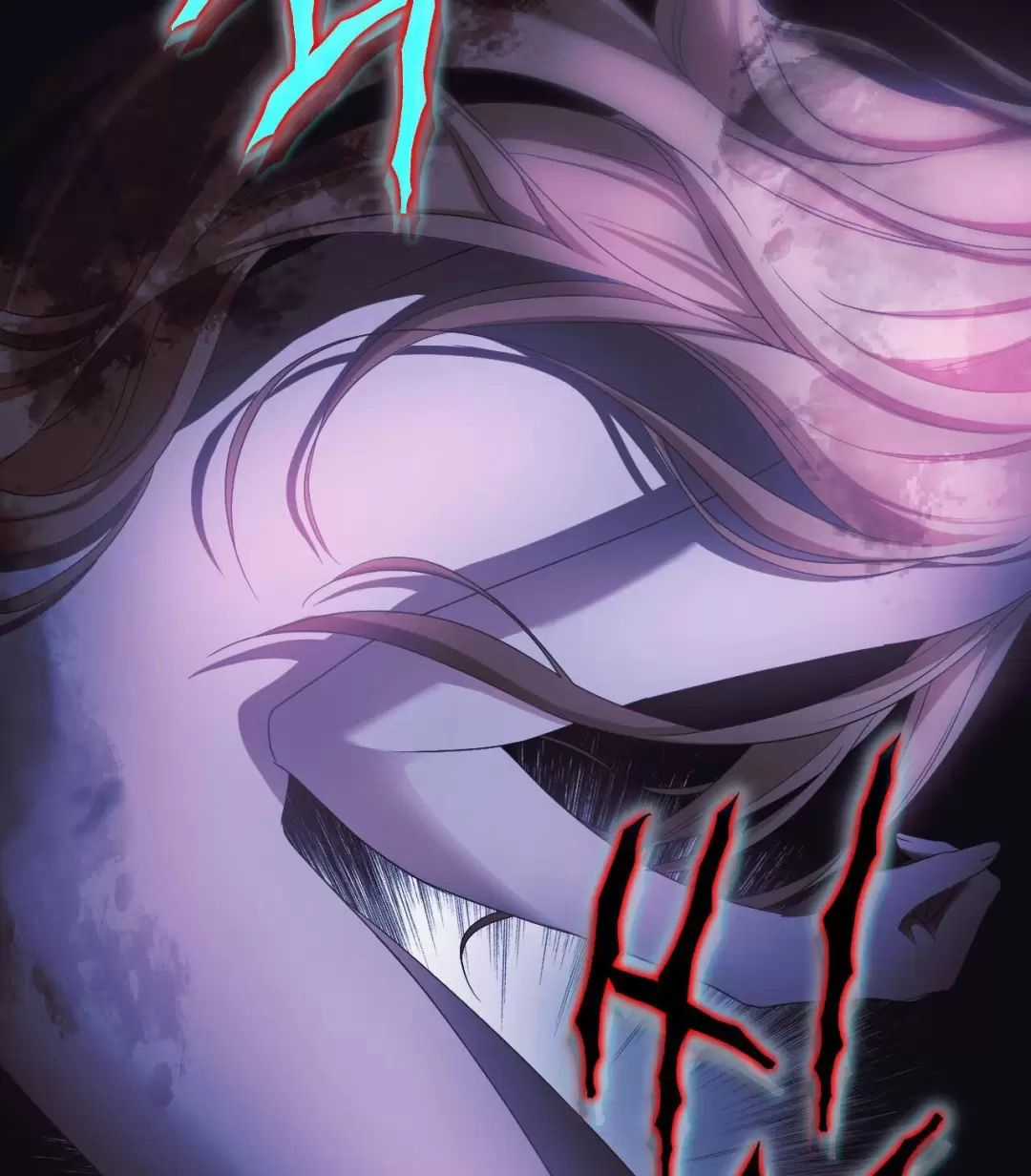 Thánh Nữ Giả Muốn Bỏ Trốn Chuong 16 trang 89