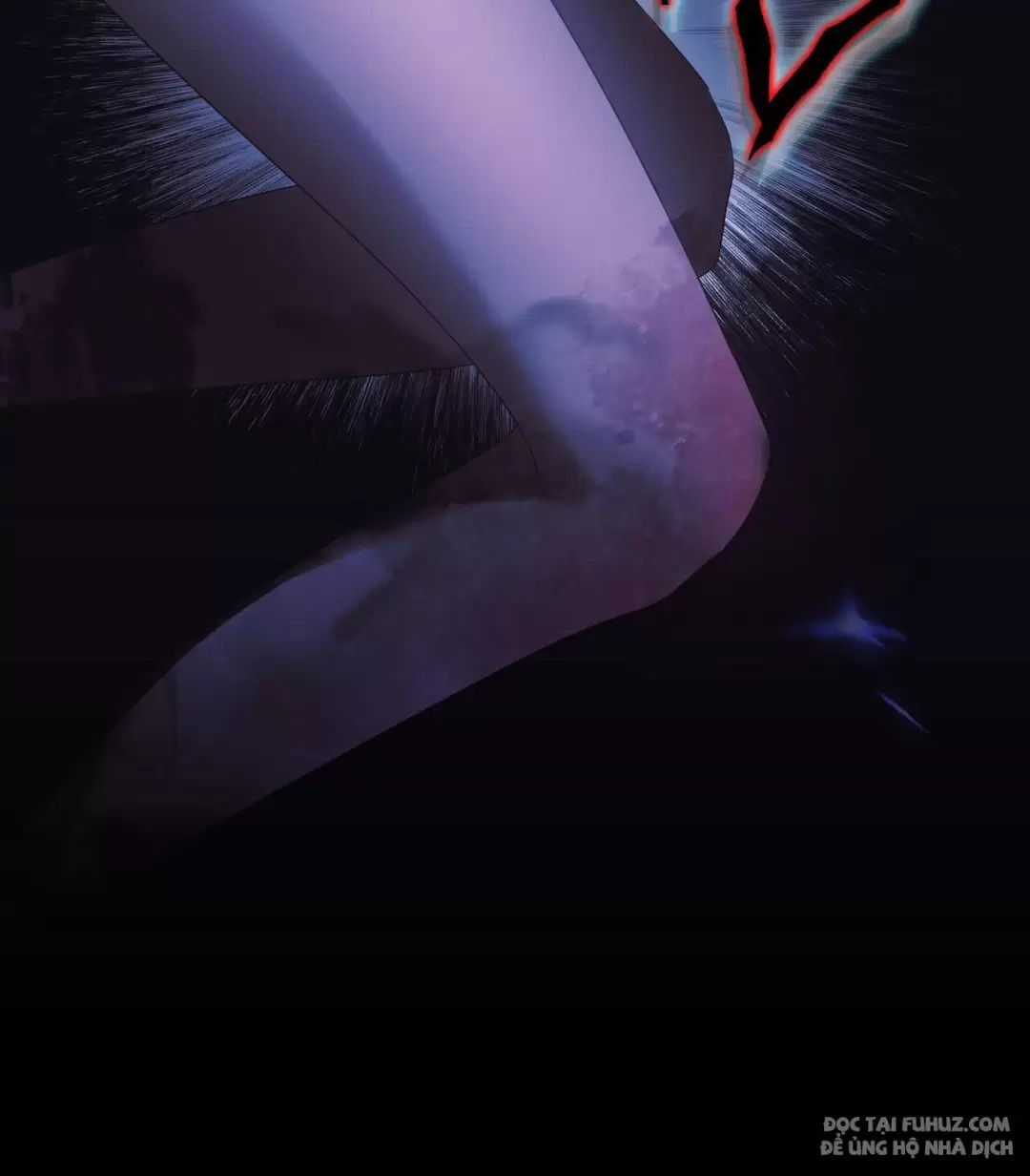 Thánh Nữ Giả Muốn Bỏ Trốn Chuong 16 trang 90