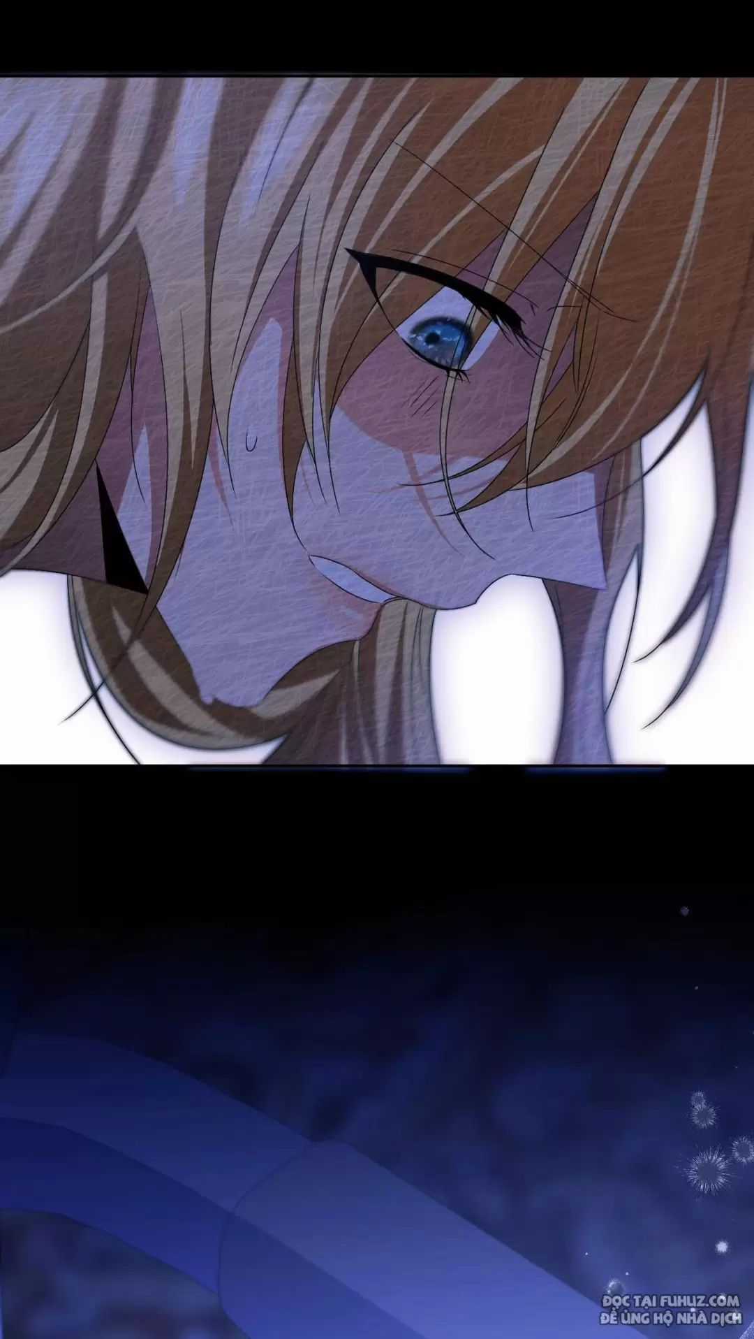 Thánh Nữ Giả Muốn Bỏ Trốn Chuong 16 trang 91