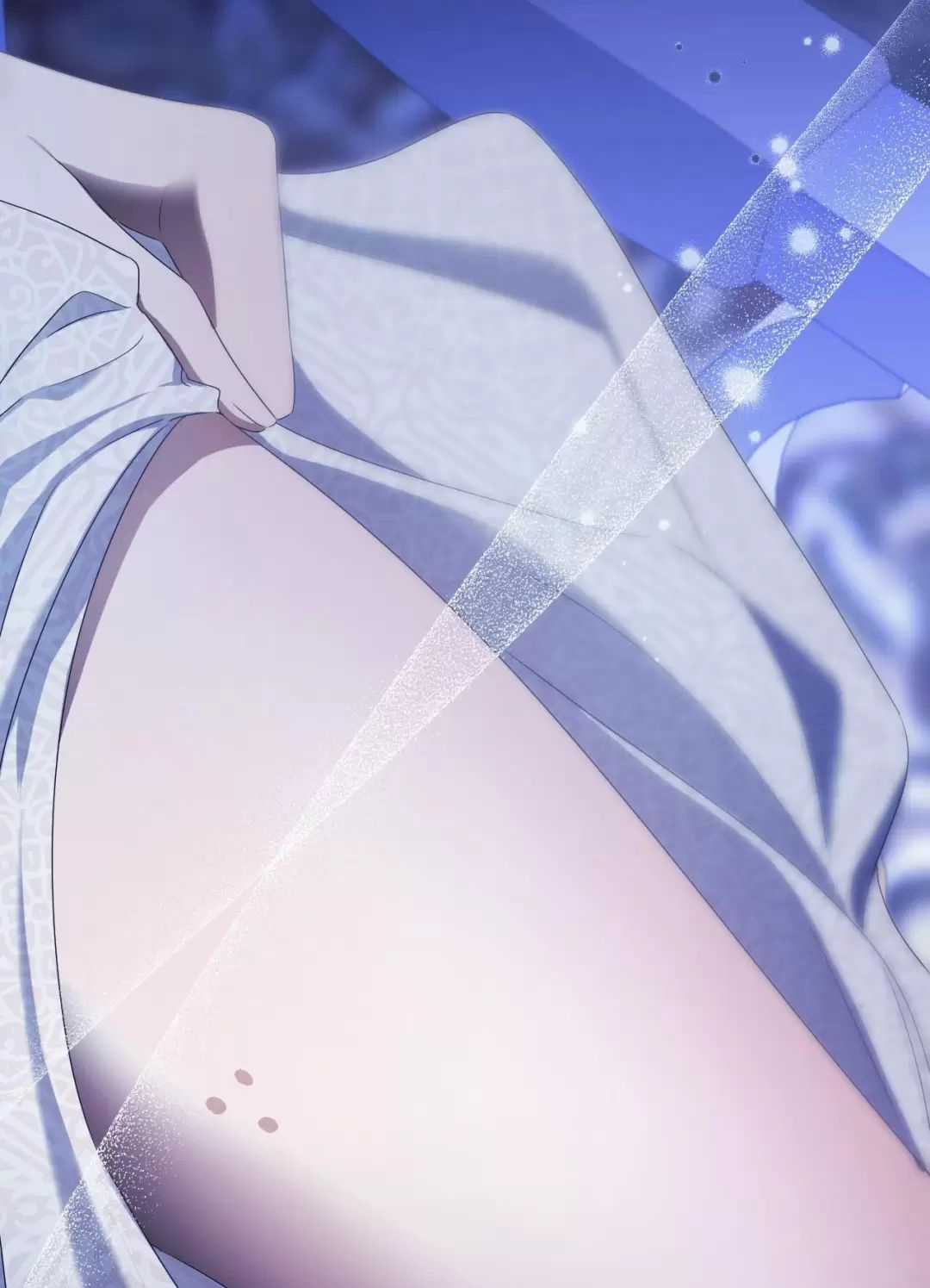 Thánh Nữ Giả Muốn Bỏ Trốn Chuong 16 trang 92