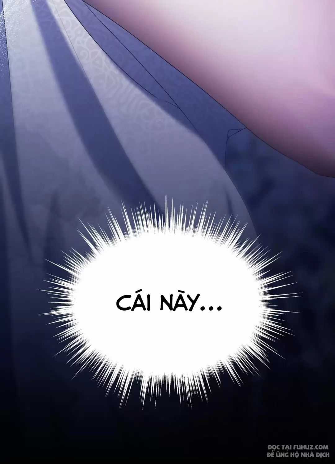 Thánh Nữ Giả Muốn Bỏ Trốn Chuong 16 trang 93