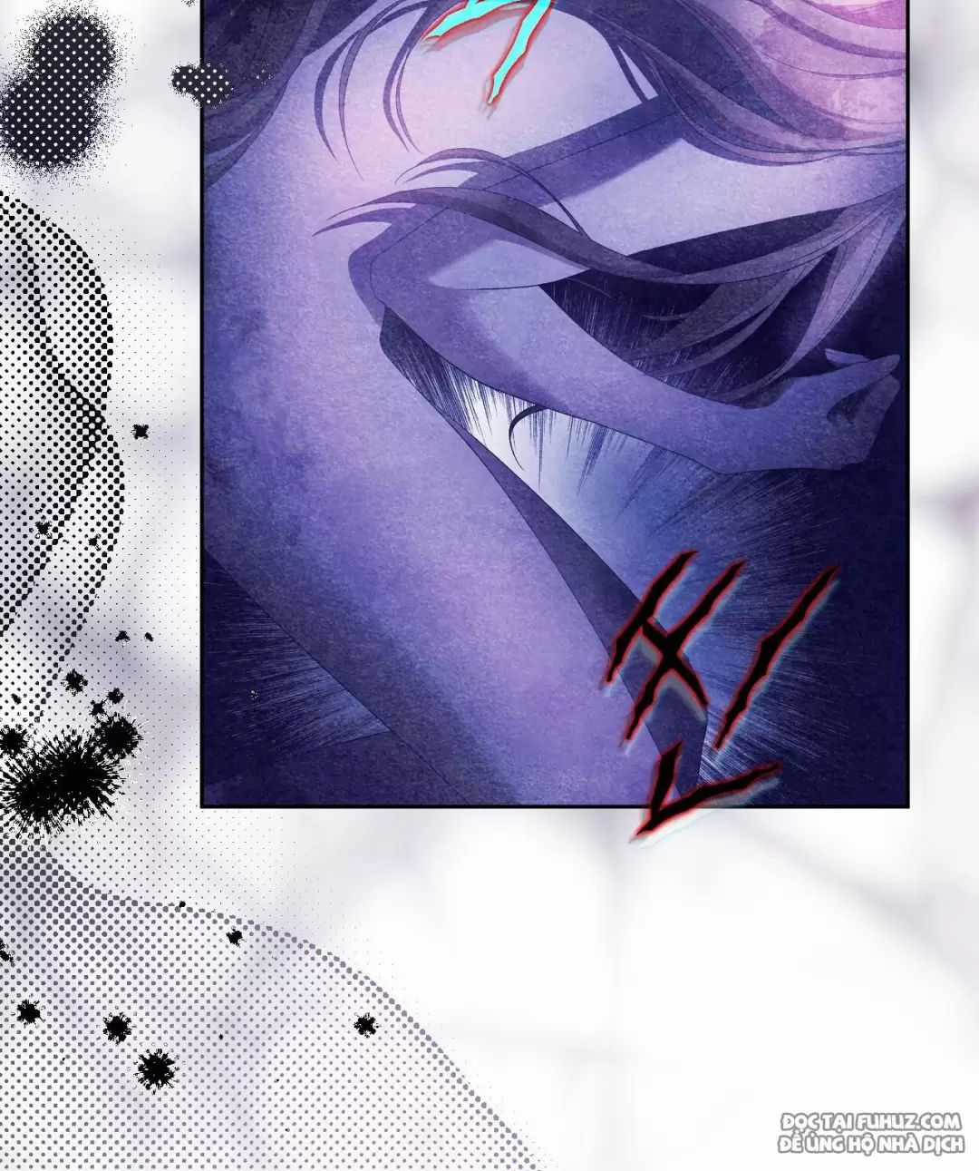 Thánh Nữ Giả Muốn Bỏ Trốn Chuong 17 trang 10