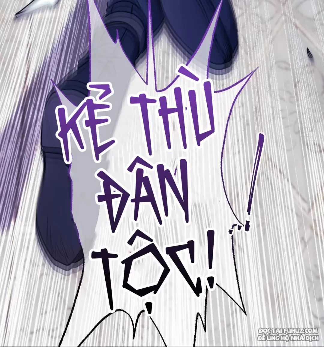 Thánh Nữ Giả Muốn Bỏ Trốn Chuong 17 trang 100