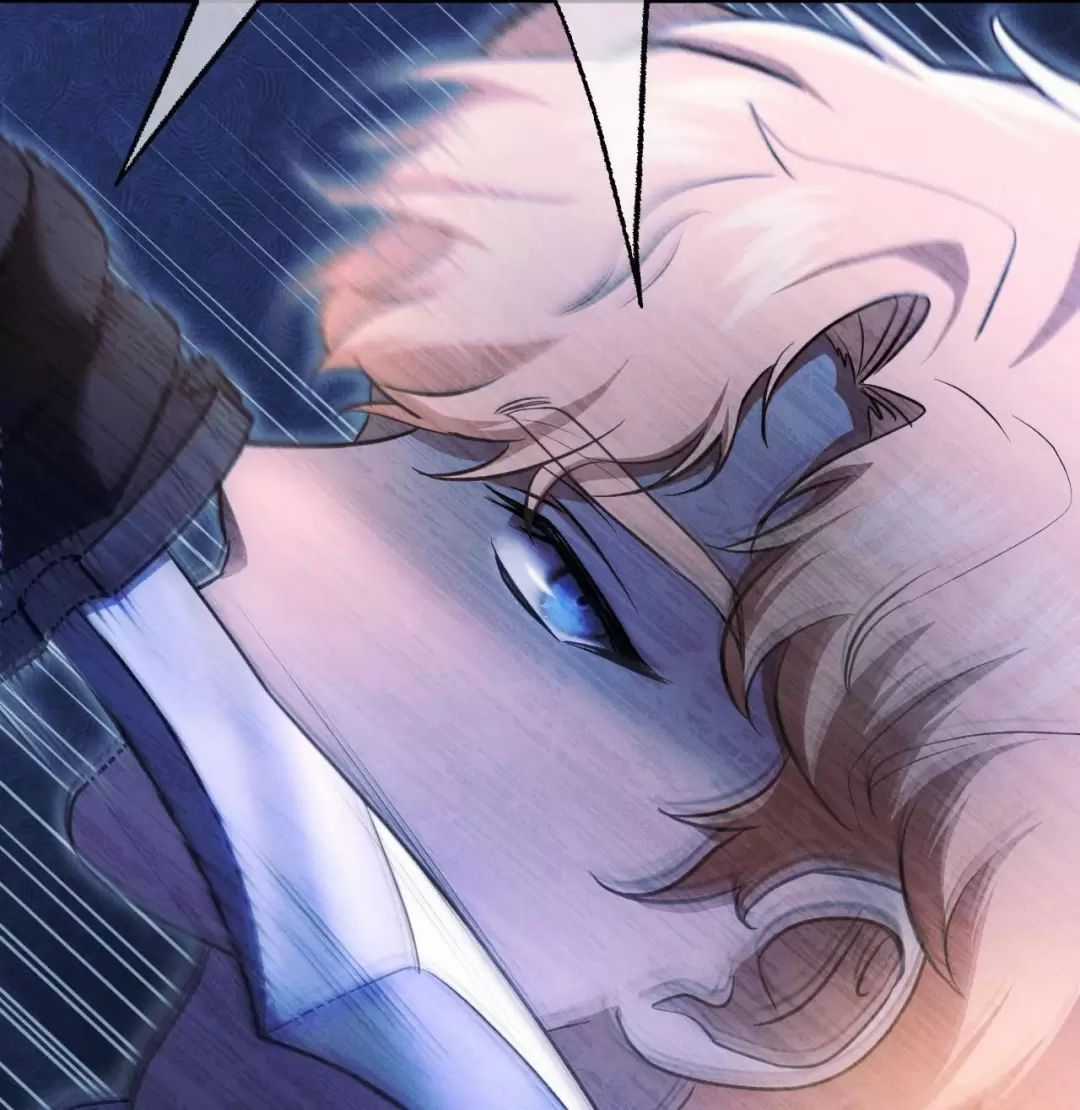 Thánh Nữ Giả Muốn Bỏ Trốn Chuong 17 trang 101