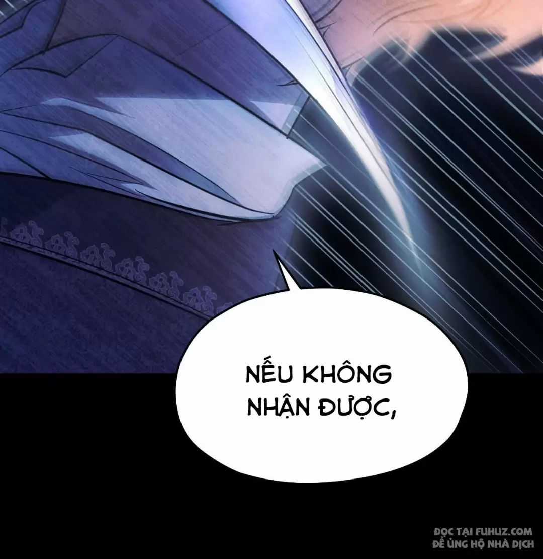 Thánh Nữ Giả Muốn Bỏ Trốn Chuong 17 trang 102