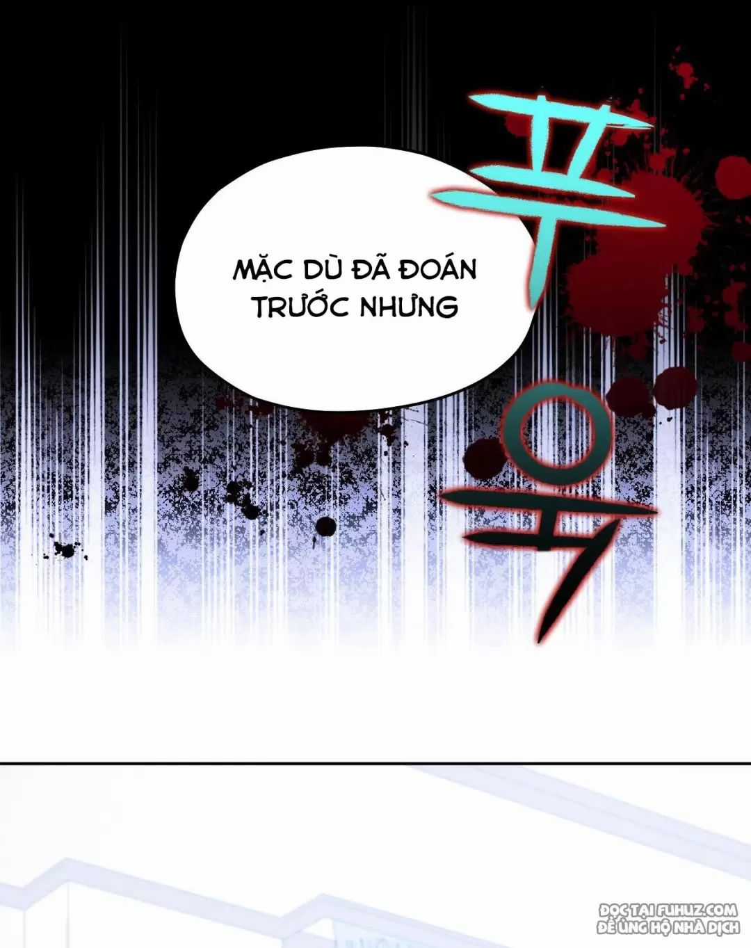 Thánh Nữ Giả Muốn Bỏ Trốn Chuong 17 trang 103