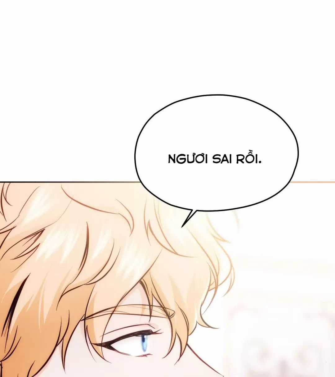 Thánh Nữ Giả Muốn Bỏ Trốn Chuong 17 trang 115