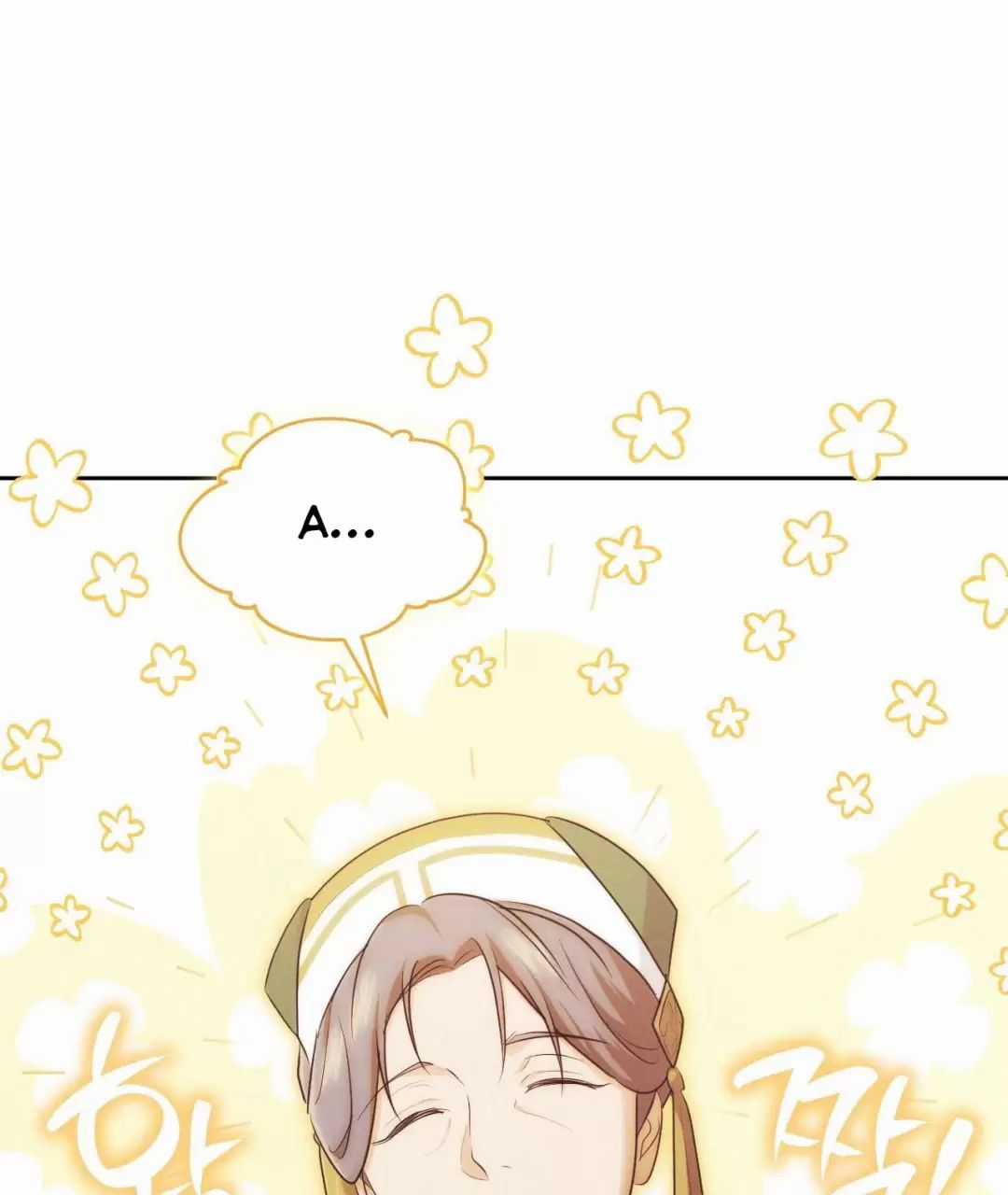 Thánh Nữ Giả Muốn Bỏ Trốn Chuong 17 trang 14