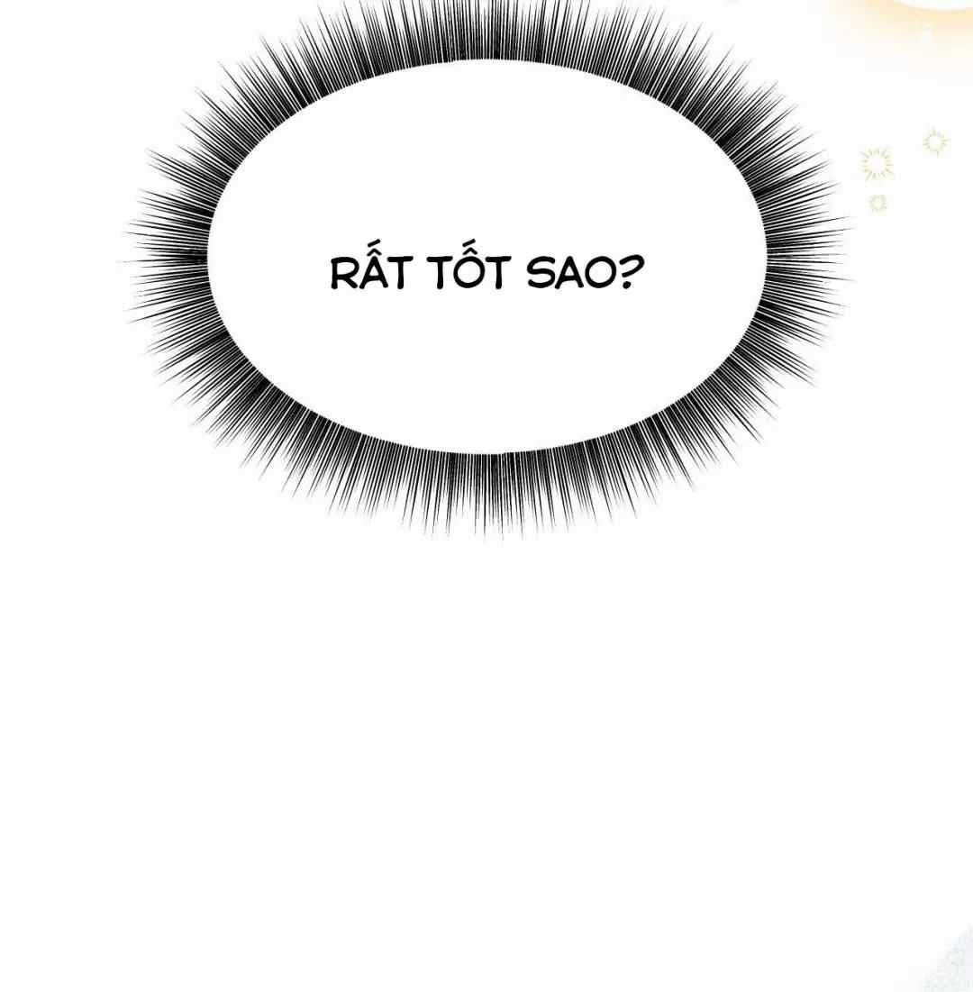 Thánh Nữ Giả Muốn Bỏ Trốn Chuong 17 trang 18