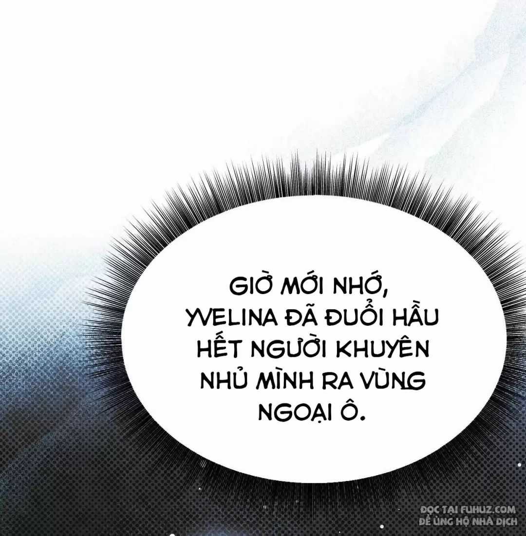 Thánh Nữ Giả Muốn Bỏ Trốn Chuong 17 trang 19