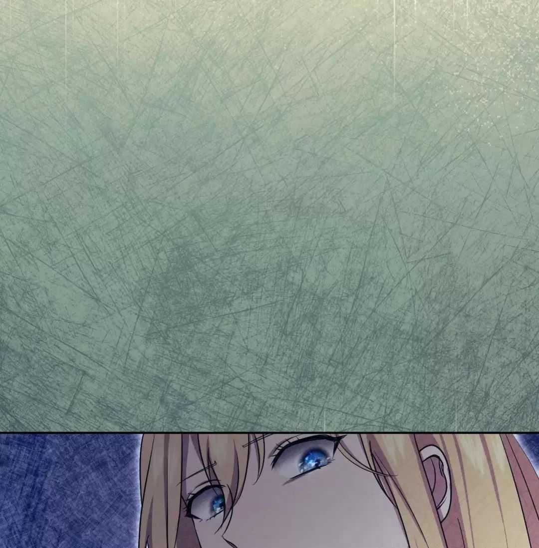 Thánh Nữ Giả Muốn Bỏ Trốn Chuong 17 trang 28