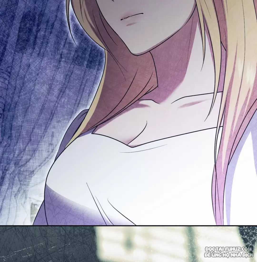 Thánh Nữ Giả Muốn Bỏ Trốn Chuong 17 trang 29