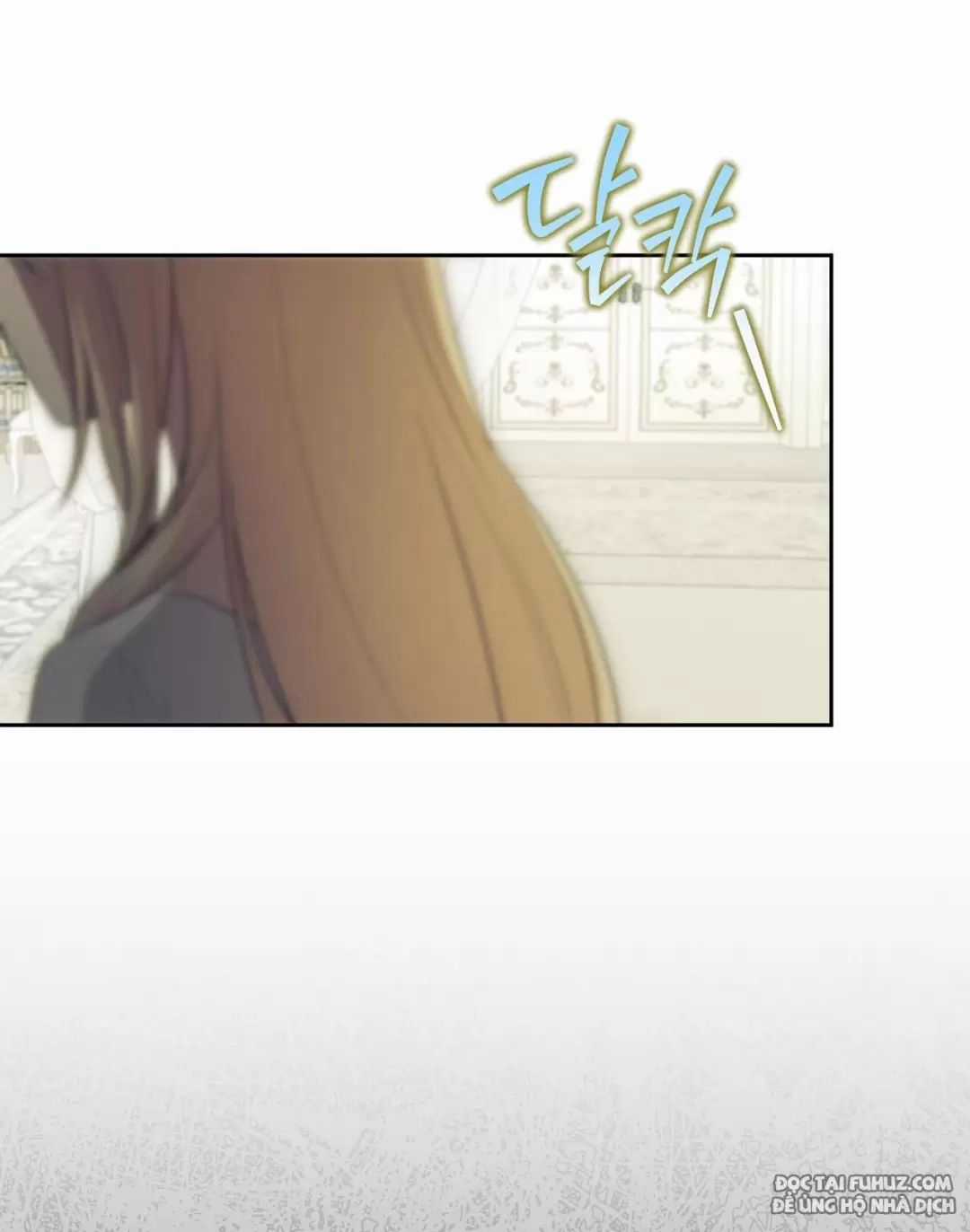 Thánh Nữ Giả Muốn Bỏ Trốn Chuong 17 trang 34