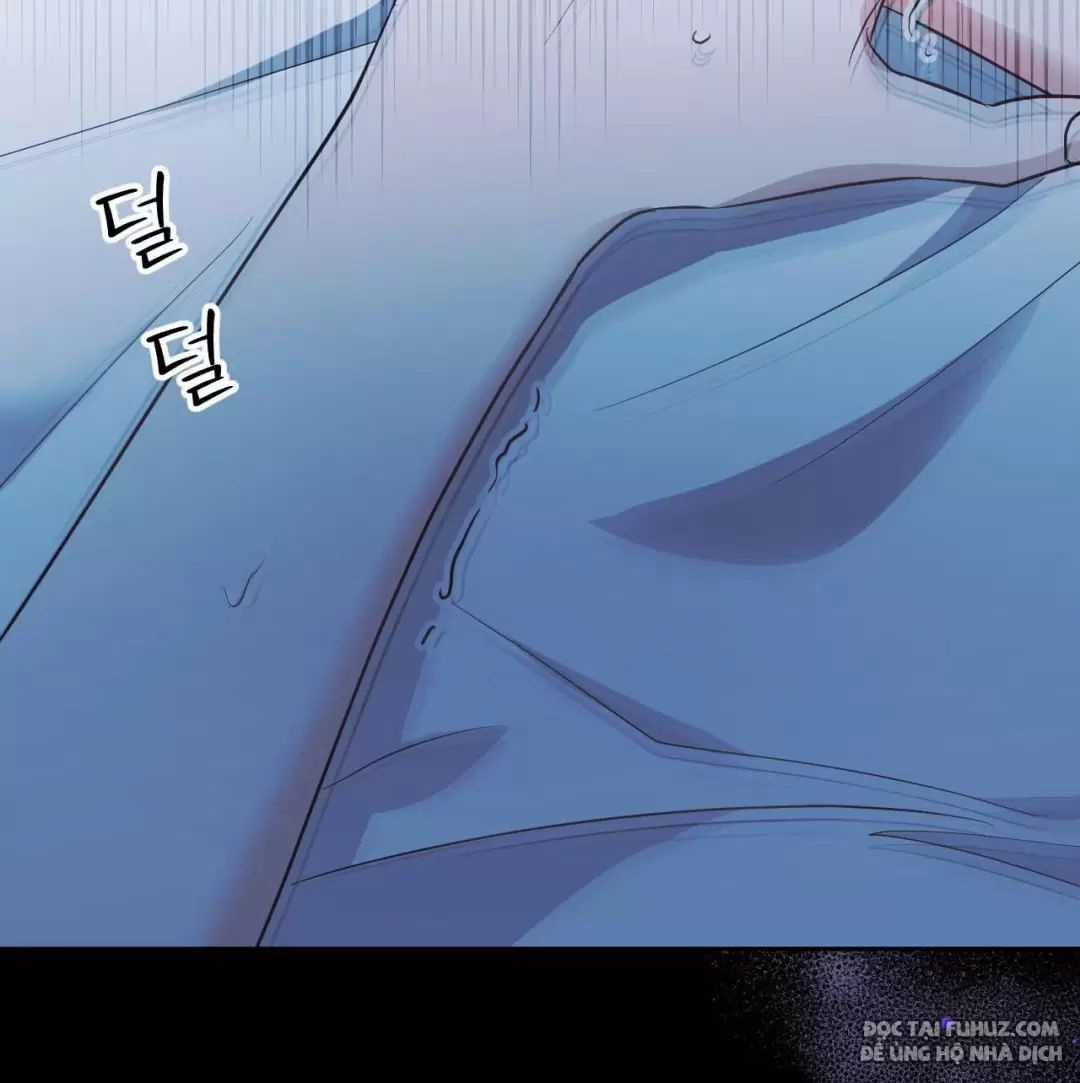 Thánh Nữ Giả Muốn Bỏ Trốn Chuong 17 trang 37