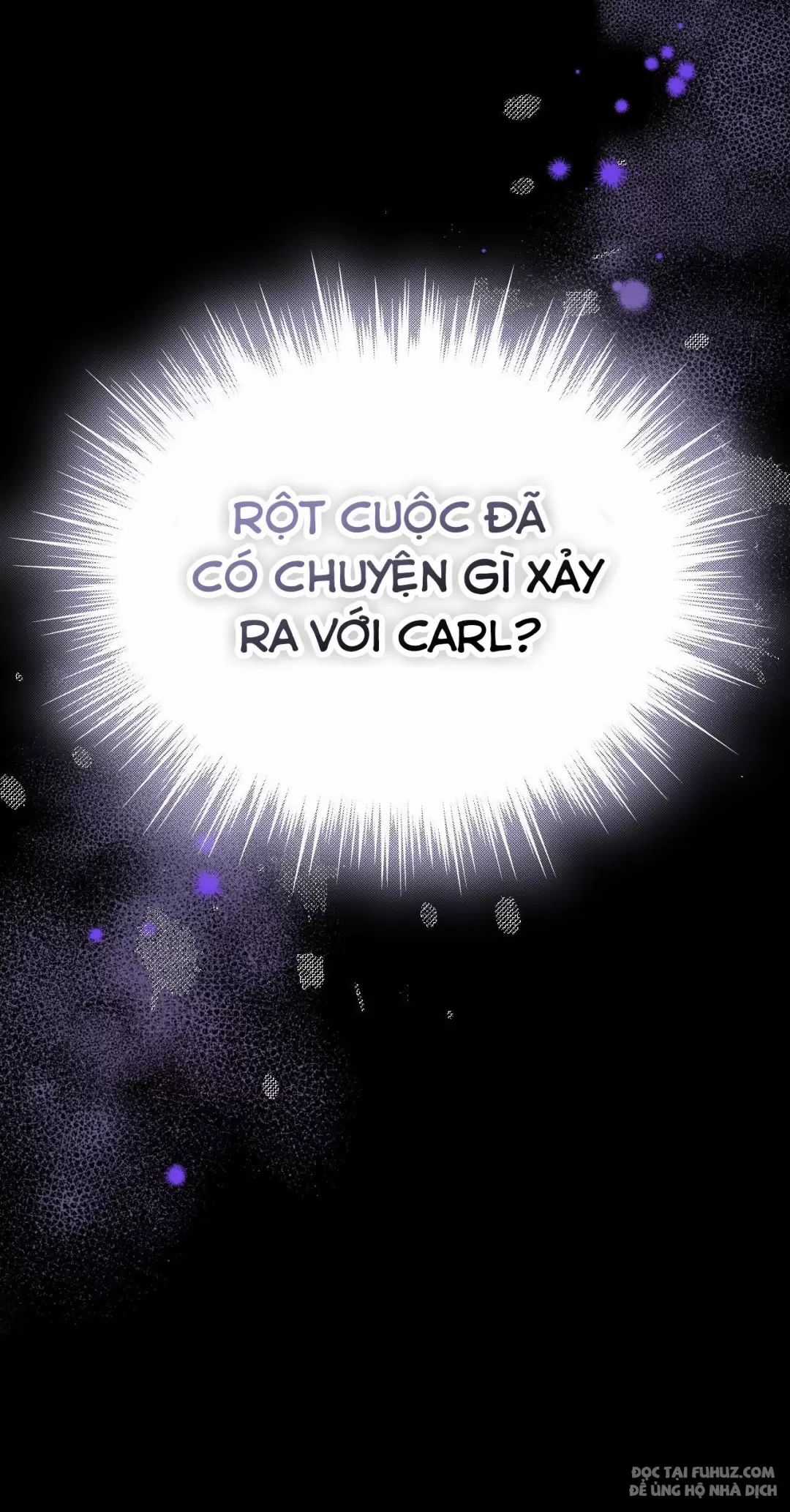 Thánh Nữ Giả Muốn Bỏ Trốn Chuong 17 trang 38