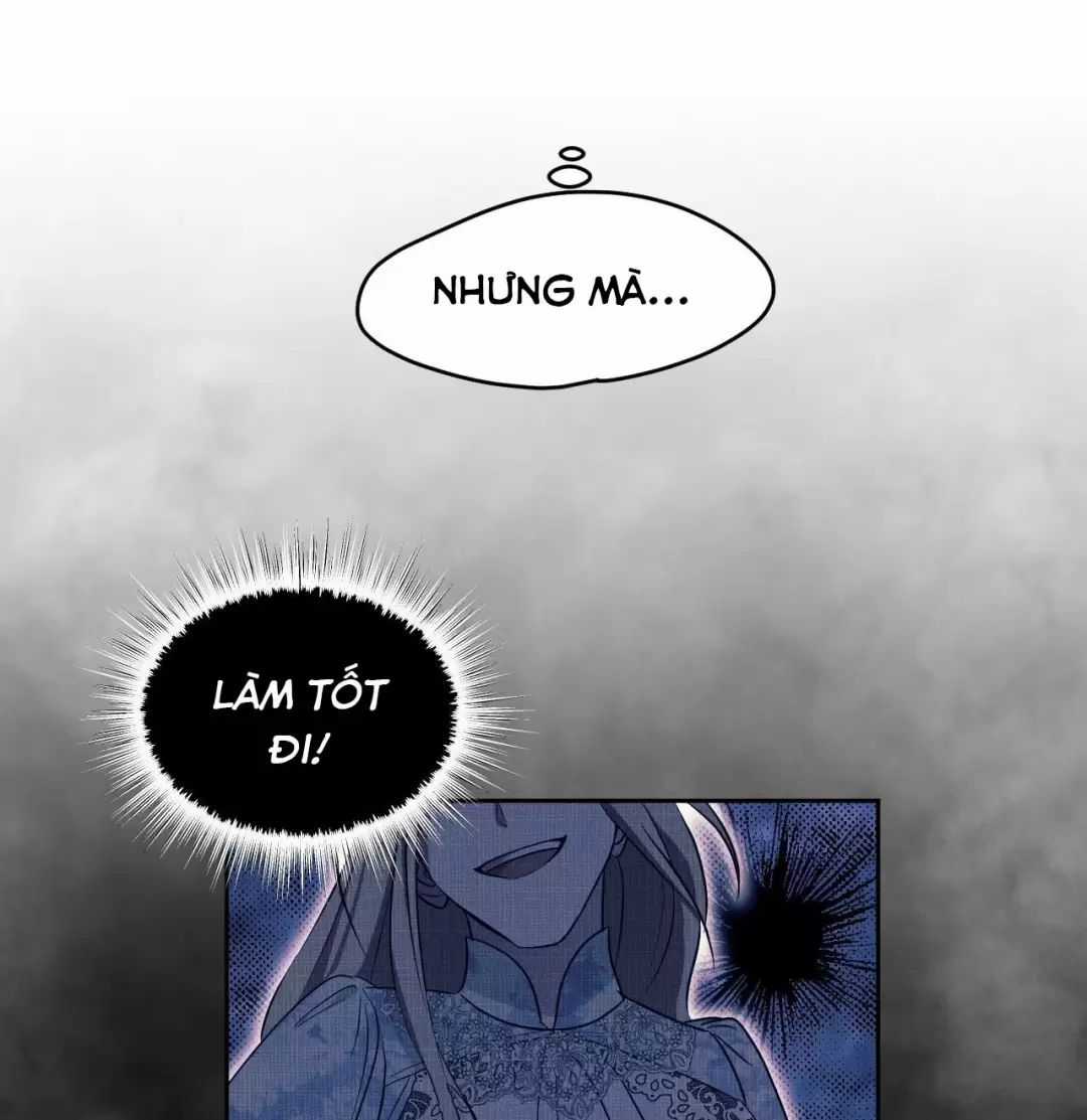 Thánh Nữ Giả Muốn Bỏ Trốn Chuong 17 trang 41