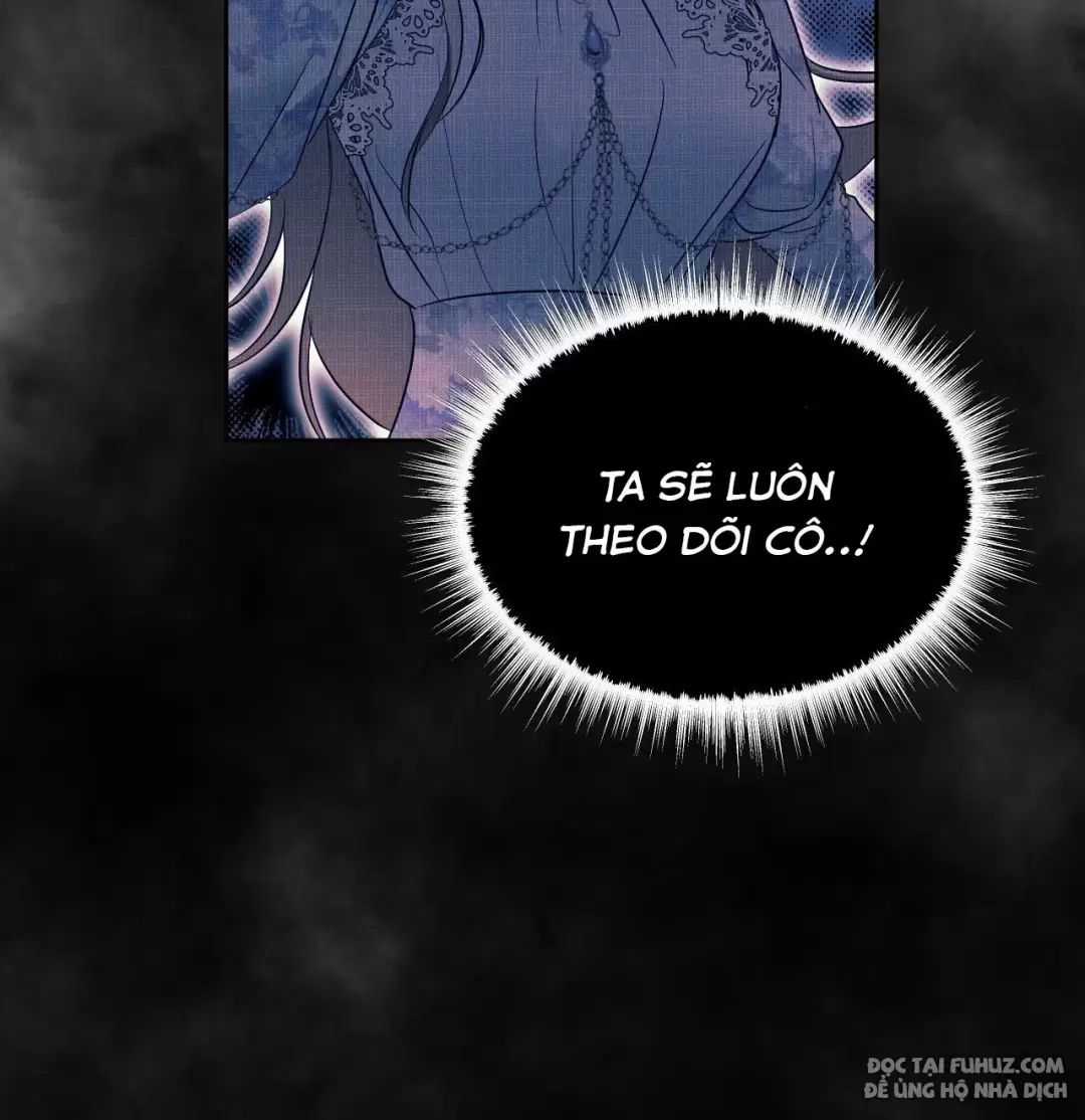 Thánh Nữ Giả Muốn Bỏ Trốn Chuong 17 trang 42