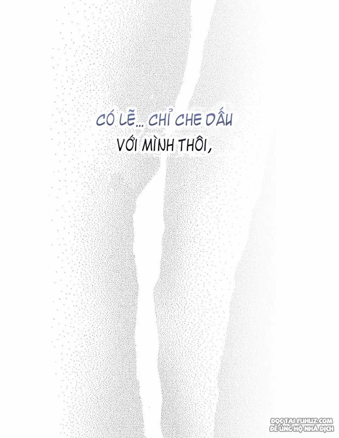 Thánh Nữ Giả Muốn Bỏ Trốn Chuong 17 trang 45