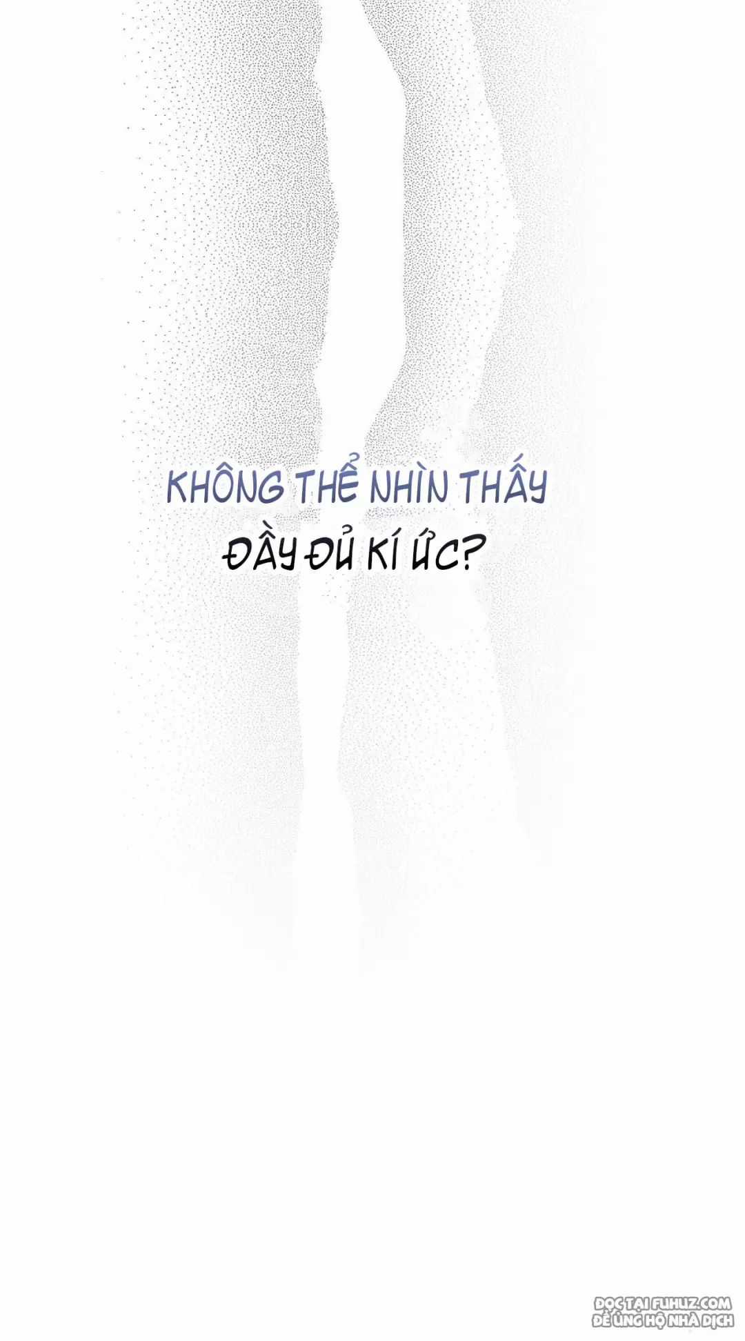 Thánh Nữ Giả Muốn Bỏ Trốn Chuong 17 trang 46