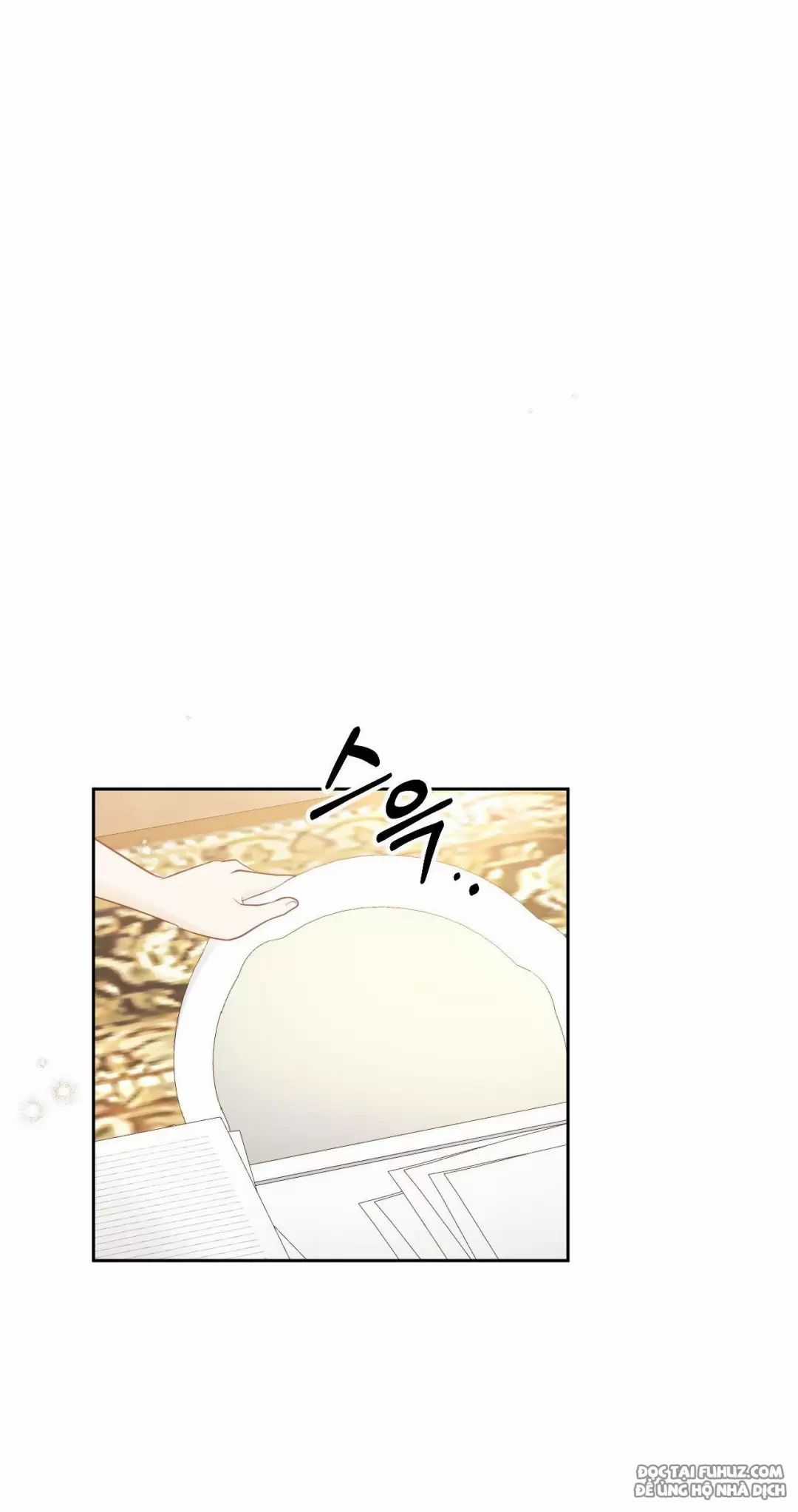 Thánh Nữ Giả Muốn Bỏ Trốn Chuong 17 trang 48