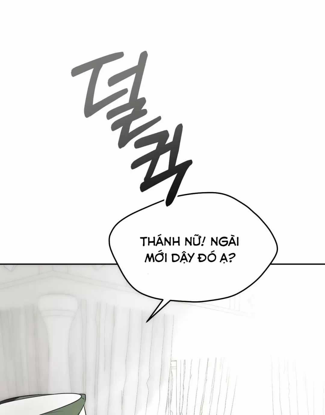 Thánh Nữ Giả Muốn Bỏ Trốn Chuong 17 trang 5