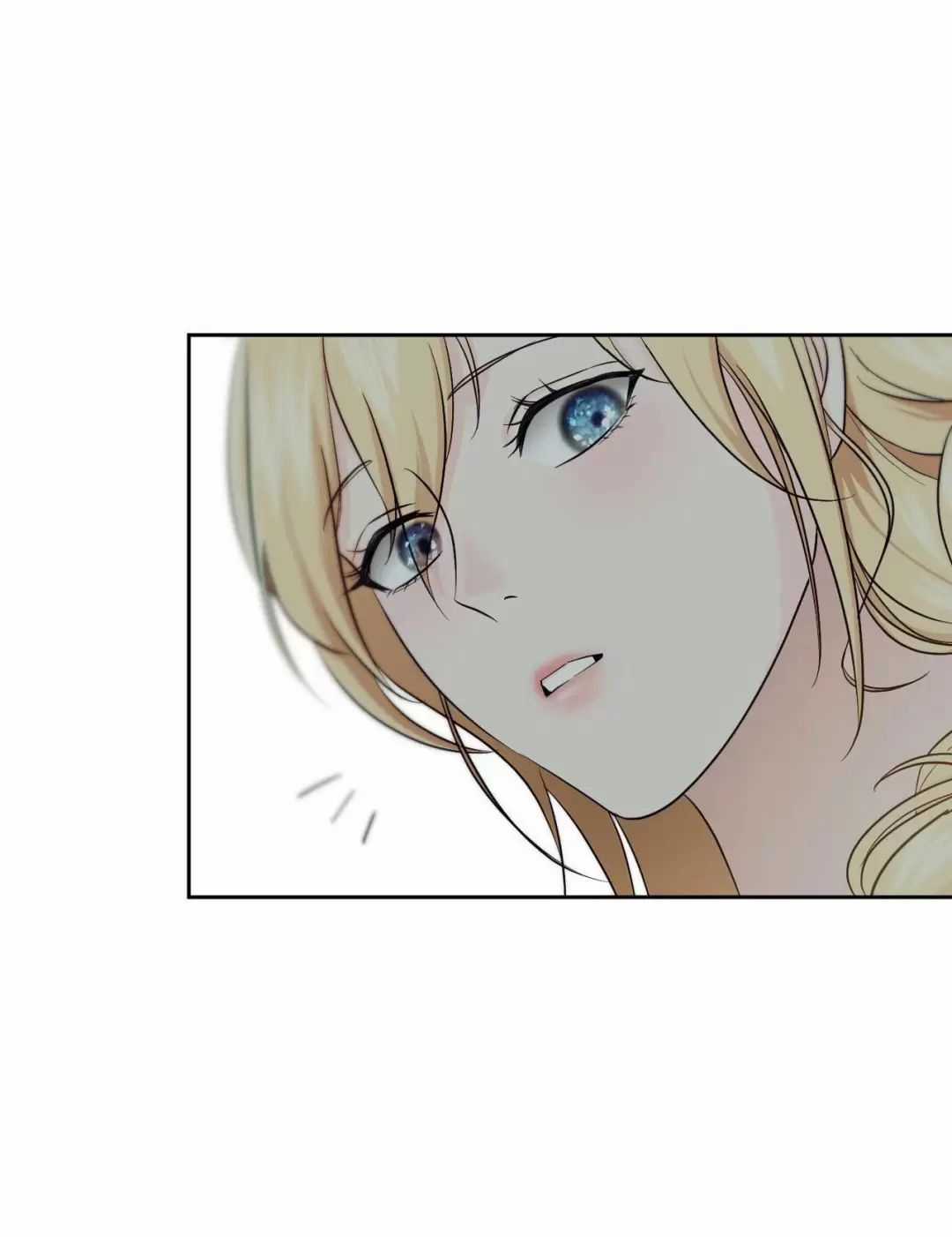 Thánh Nữ Giả Muốn Bỏ Trốn Chuong 17 trang 53