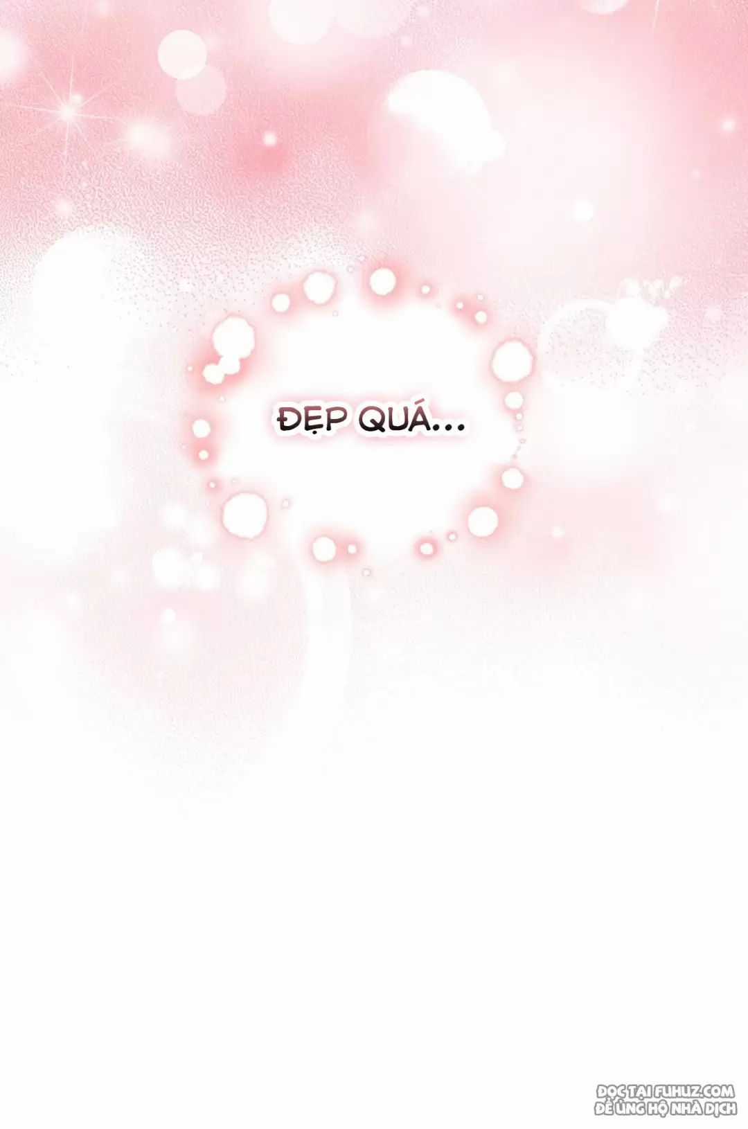 Thánh Nữ Giả Muốn Bỏ Trốn Chuong 17 trang 59