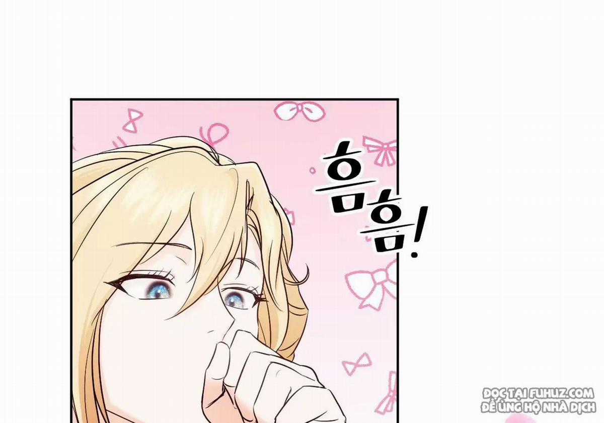 Thánh Nữ Giả Muốn Bỏ Trốn Chuong 17 trang 62