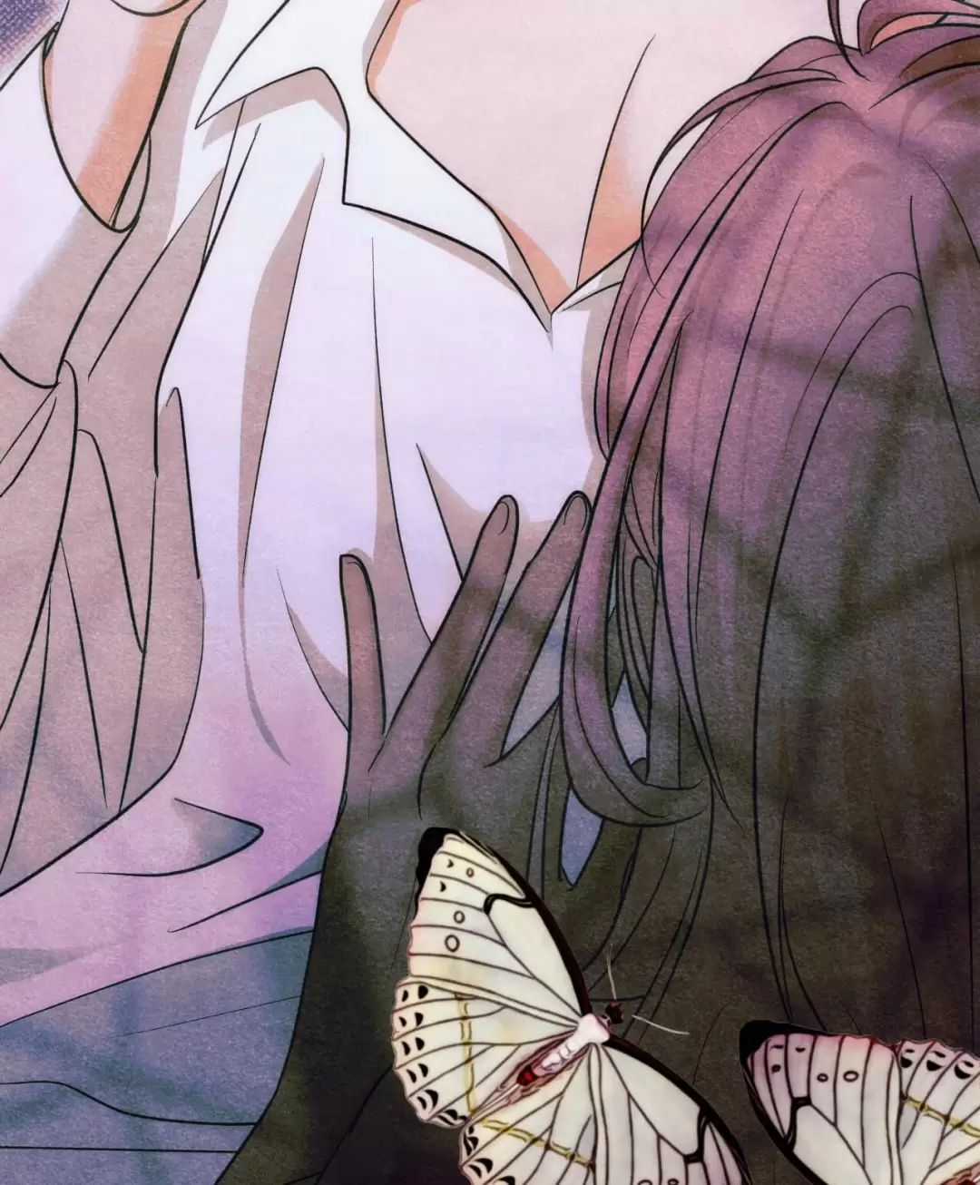 Thánh Nữ Giả Muốn Bỏ Trốn Chuong 17 trang 78