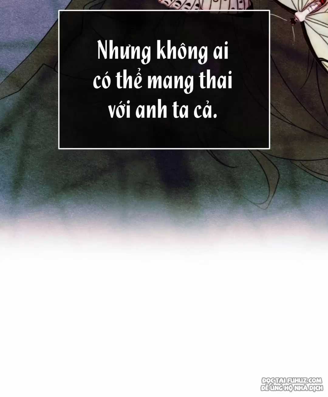 Thánh Nữ Giả Muốn Bỏ Trốn Chuong 17 trang 79