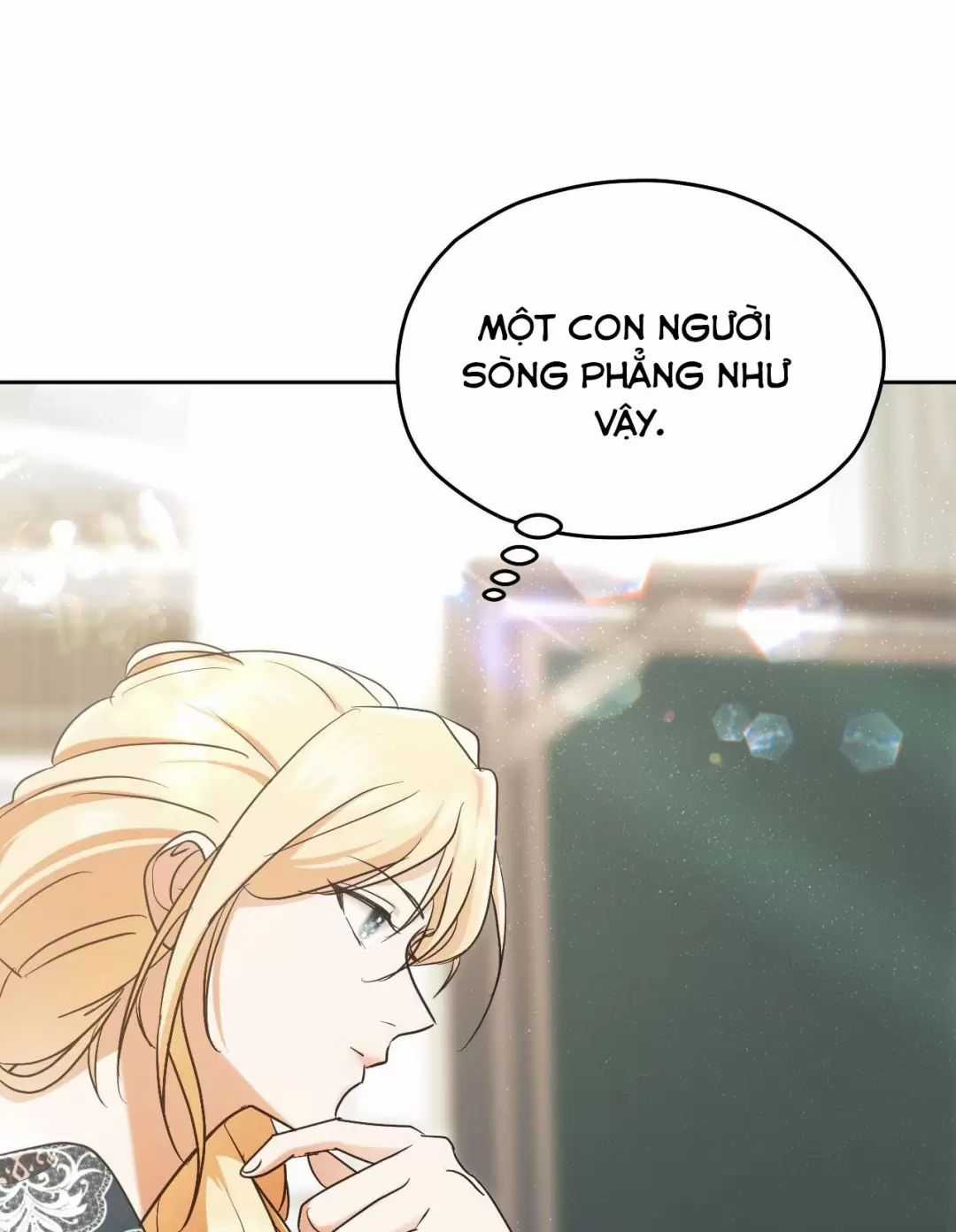 Thánh Nữ Giả Muốn Bỏ Trốn Chuong 17 trang 80