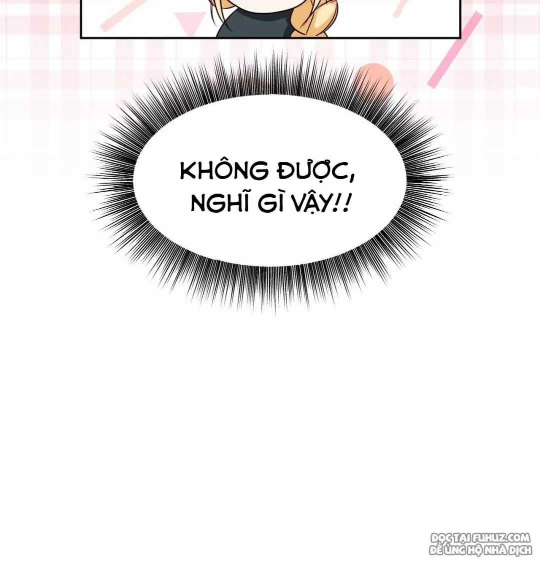 Thánh Nữ Giả Muốn Bỏ Trốn Chuong 17 trang 83