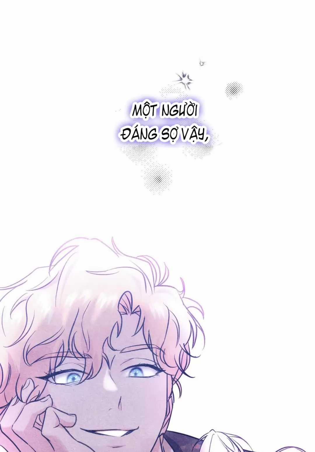 Thánh Nữ Giả Muốn Bỏ Trốn Chuong 17 trang 84