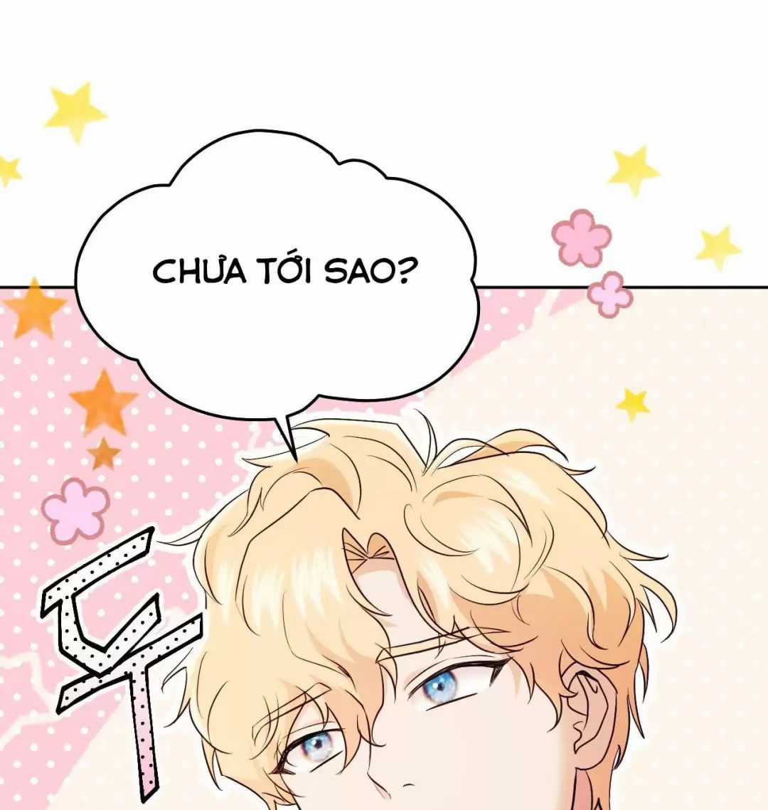 Thánh Nữ Giả Muốn Bỏ Trốn Chuong 17 trang 88