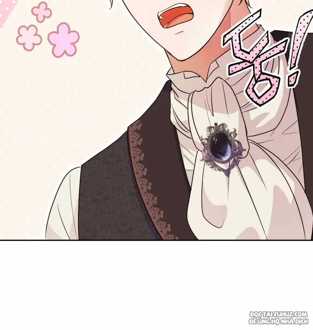 Thánh Nữ Giả Muốn Bỏ Trốn Chuong 17 trang 89