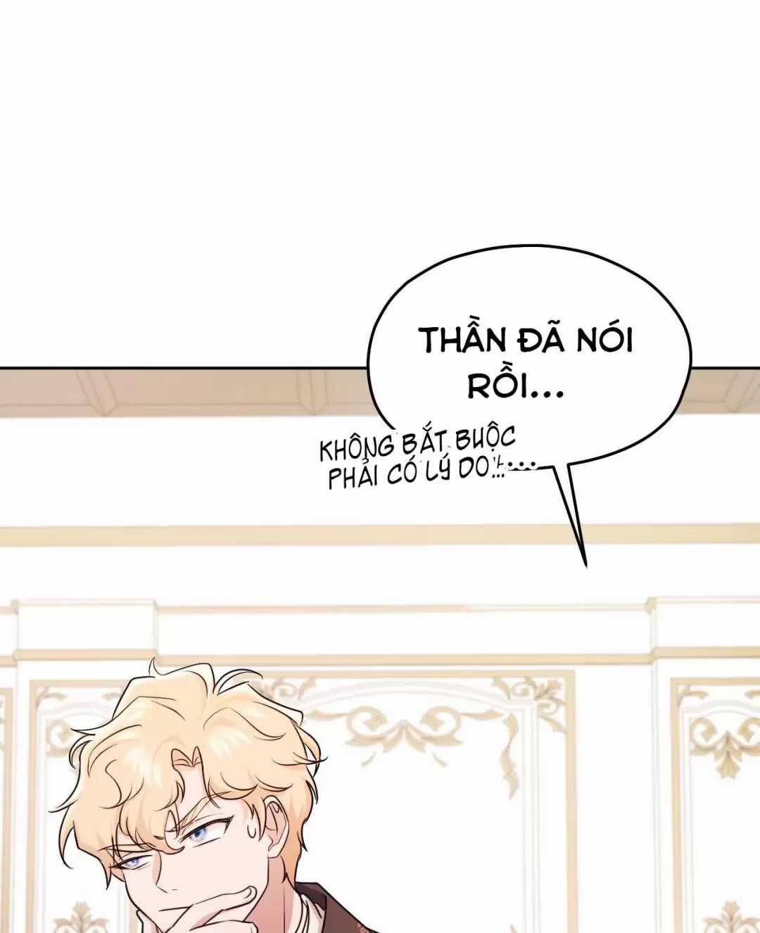 Thánh Nữ Giả Muốn Bỏ Trốn Chuong 17 trang 92