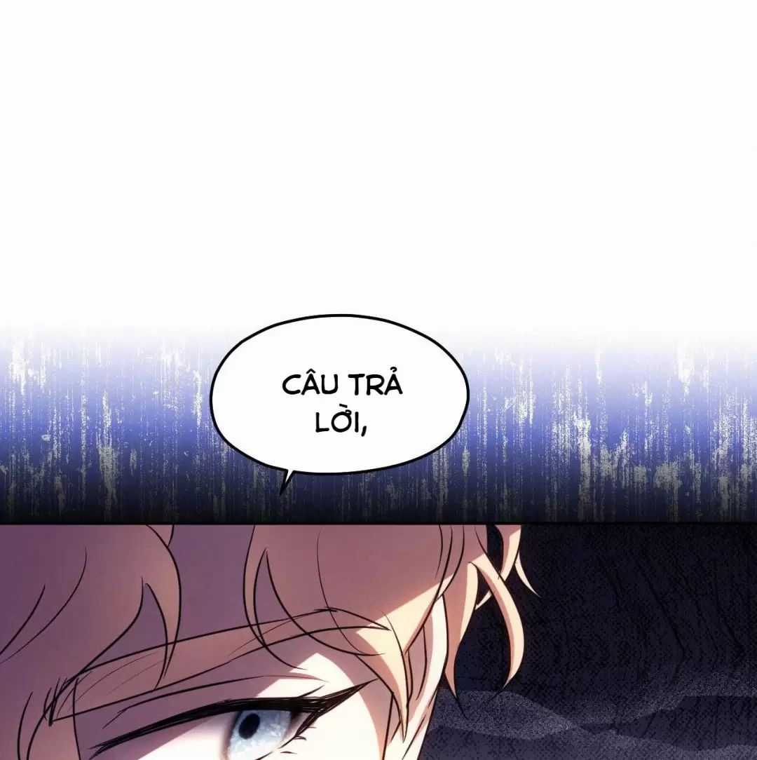 Thánh Nữ Giả Muốn Bỏ Trốn Chuong 17 trang 95